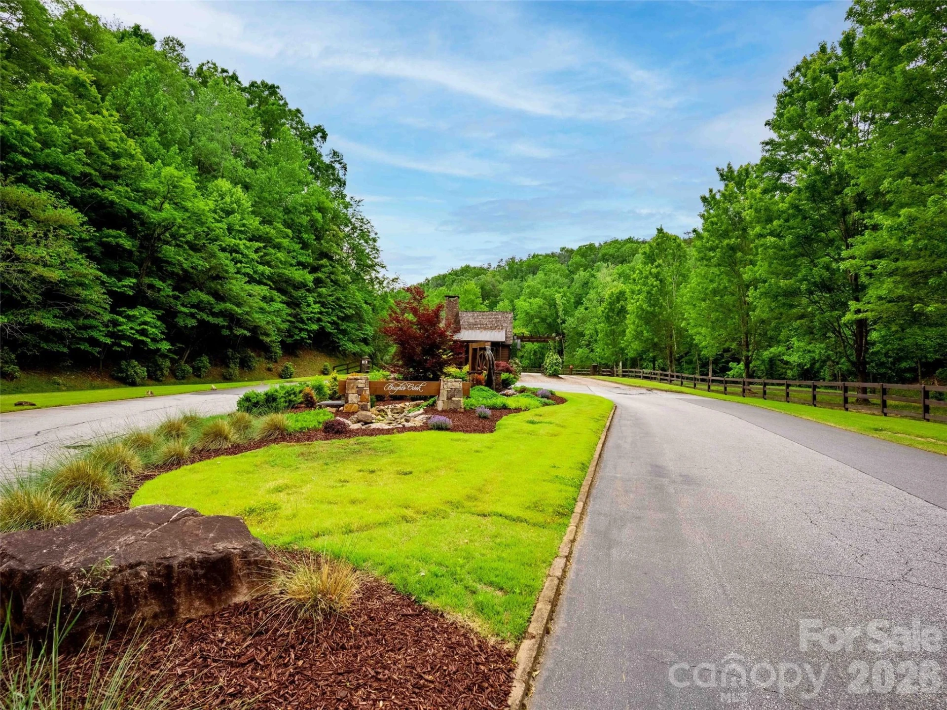 LOT 2009 Deep Gap Farm Road - Photo 10