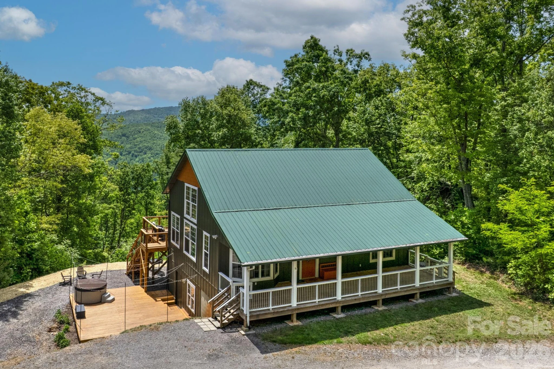 491 High Top Drive - Photo 2