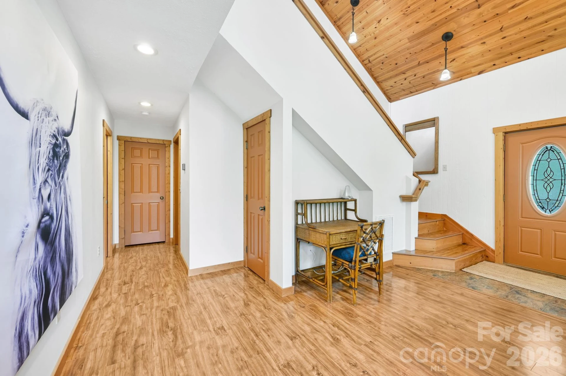 491 High Top Drive - Photo 11