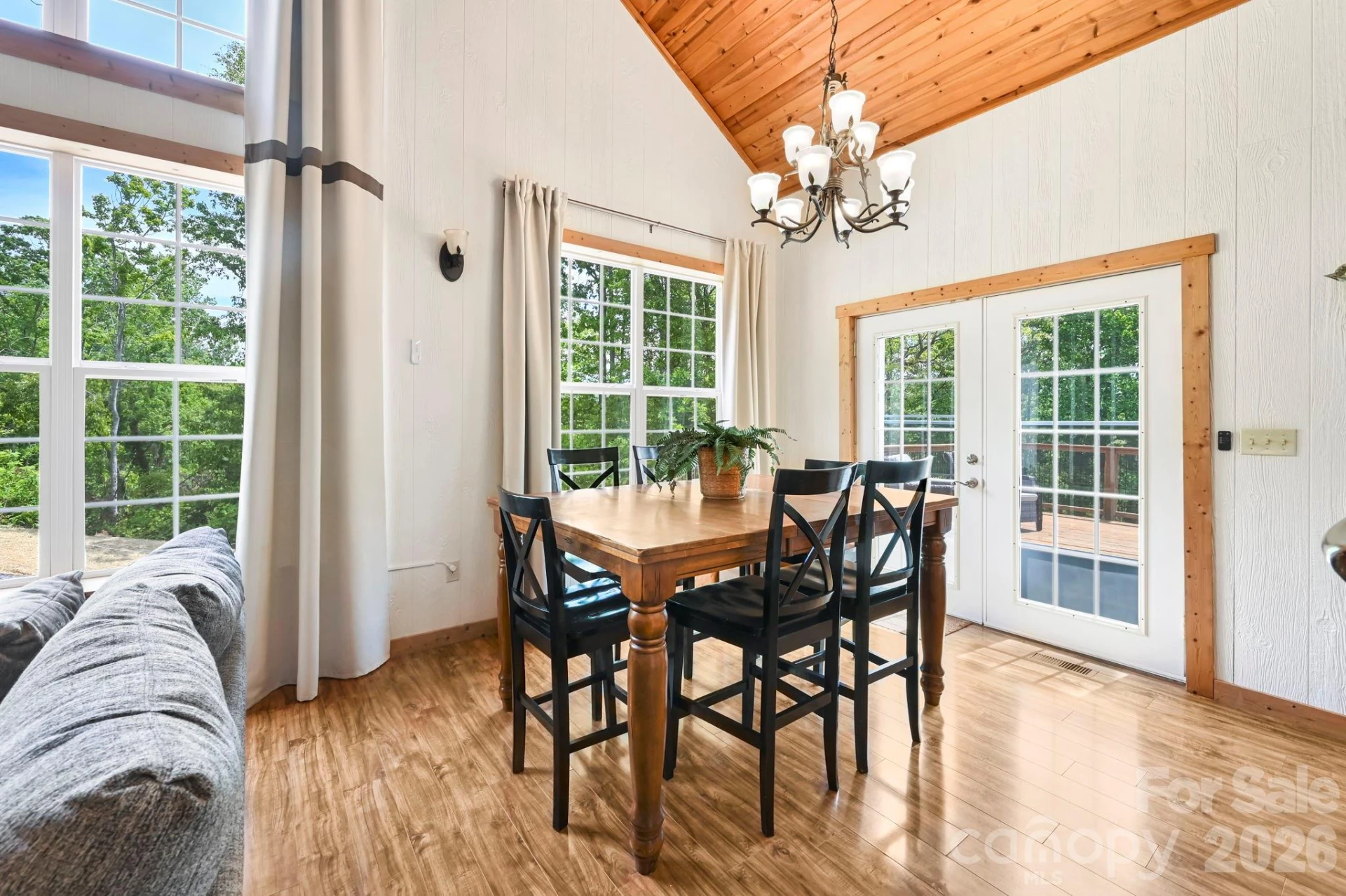 491 High Top Drive - Photo 12