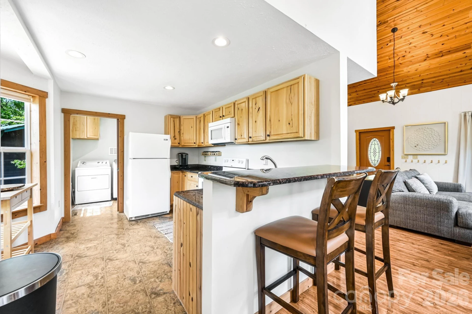 491 High Top Drive - Photo 13