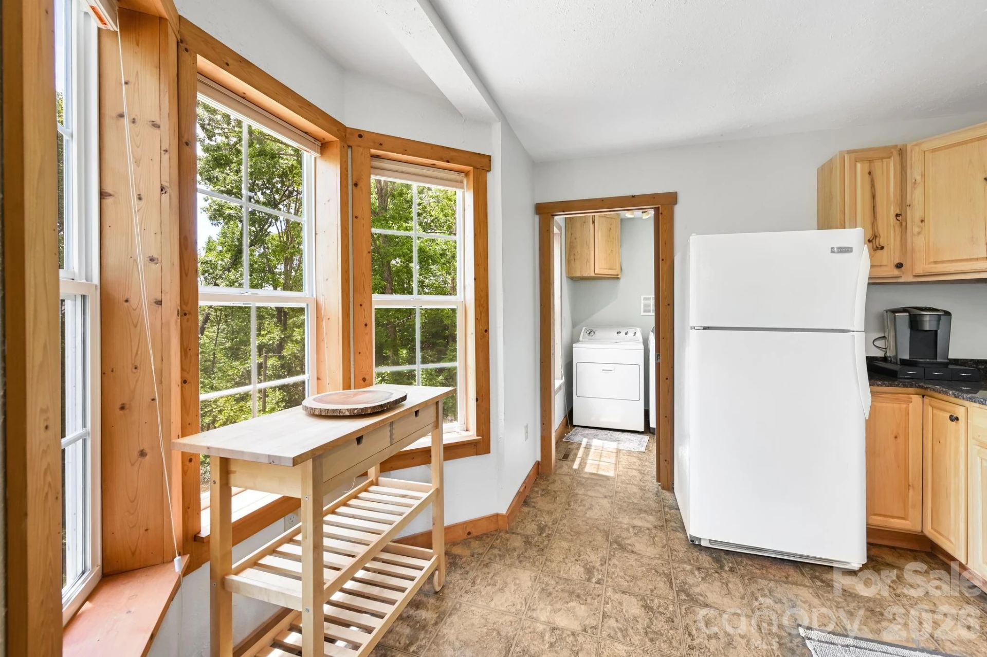 491 High Top Drive - Photo 14