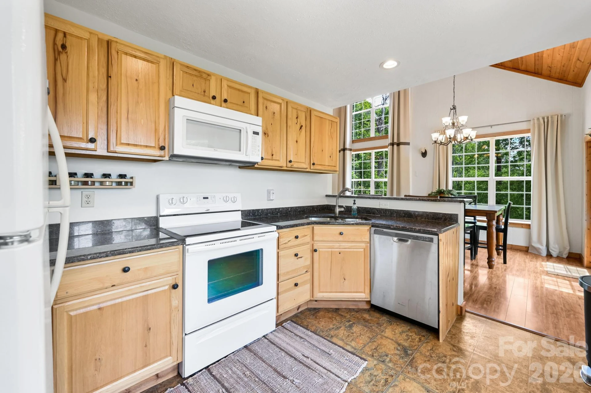 491 High Top Drive - Photo 15