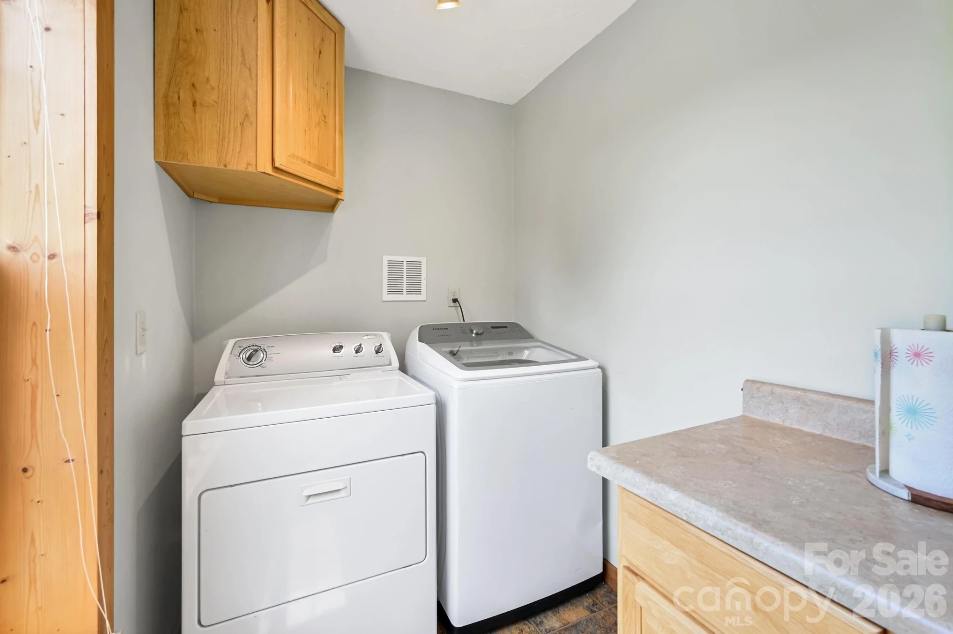 491 High Top Drive - Photo 16