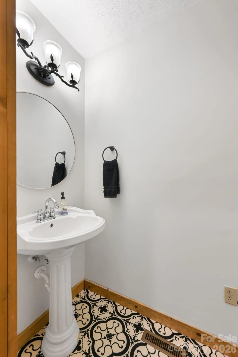 491 High Top Drive - Photo 17