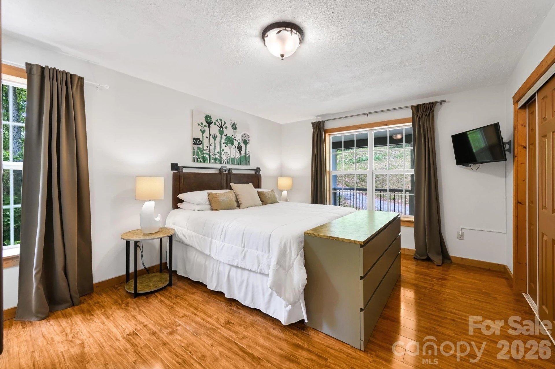 491 High Top Drive - Photo 18