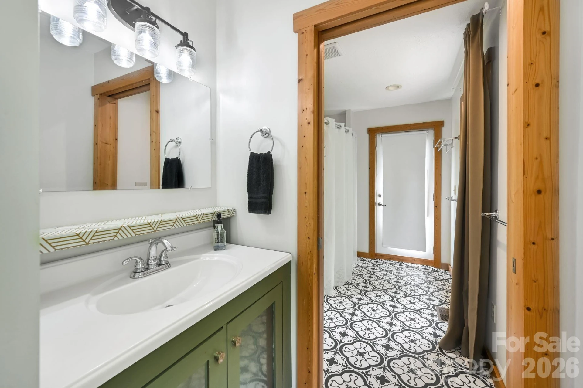 491 High Top Drive - Photo 19
