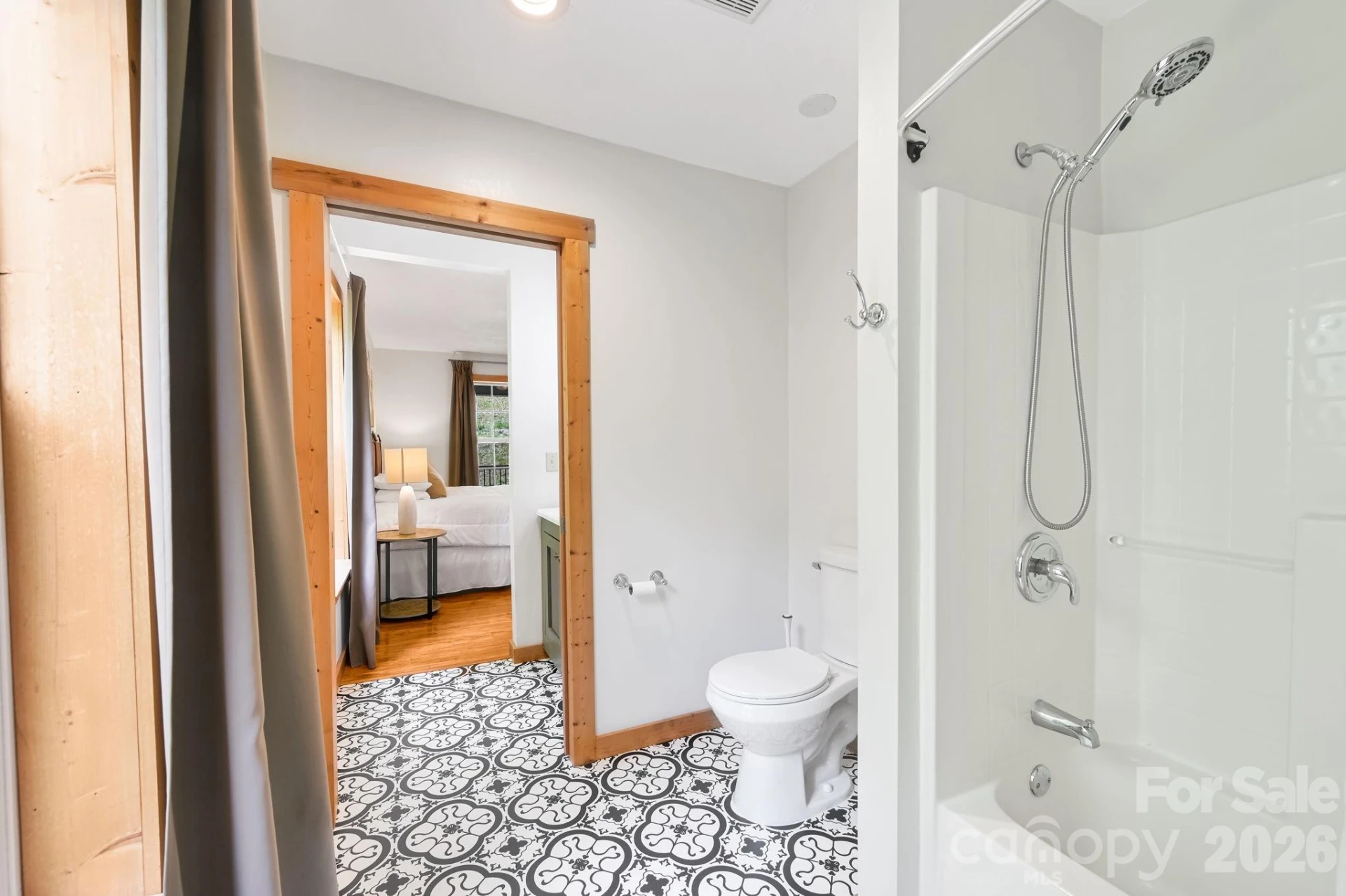 491 High Top Drive - Photo 20