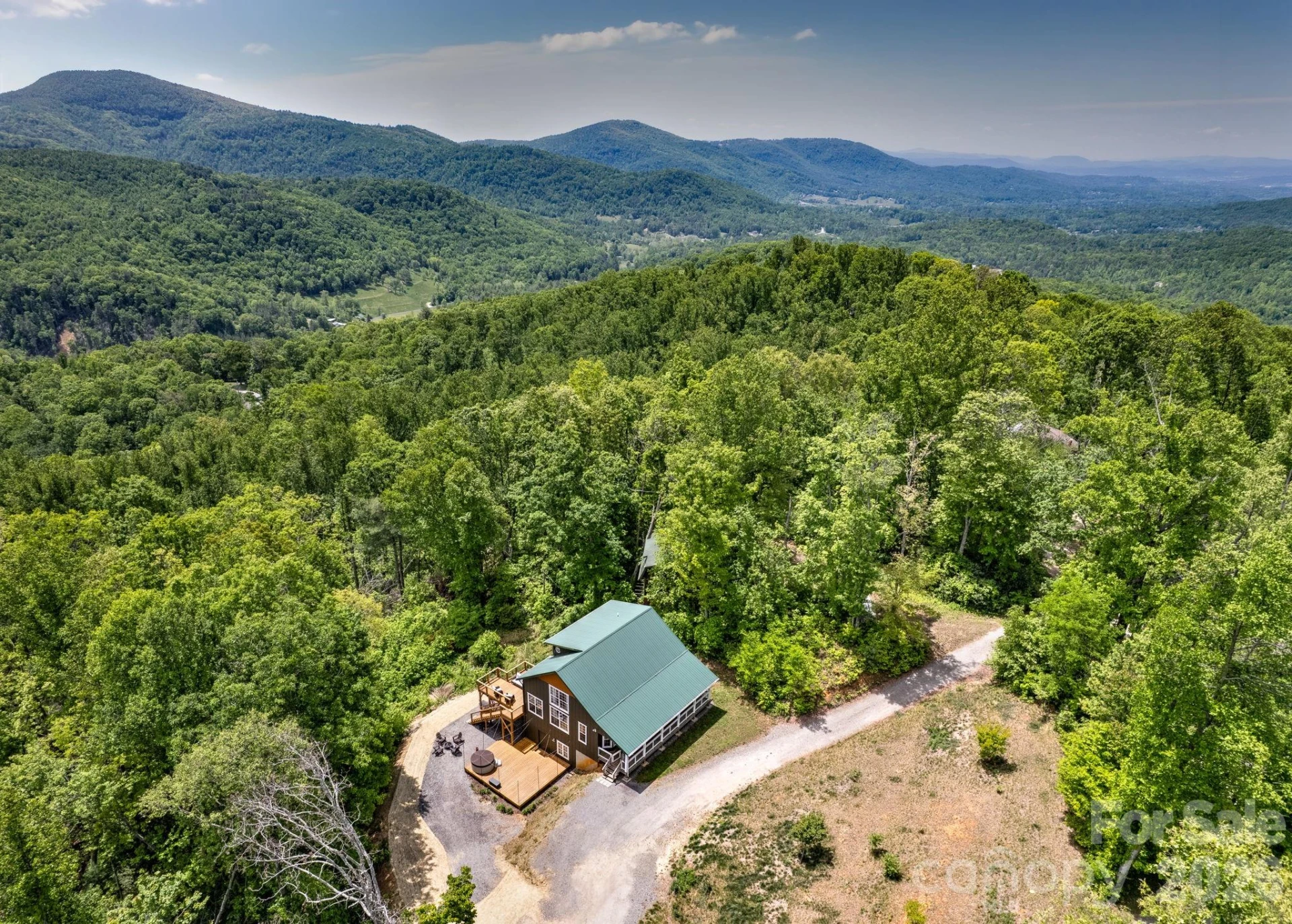 491 High Top Drive - Photo 3