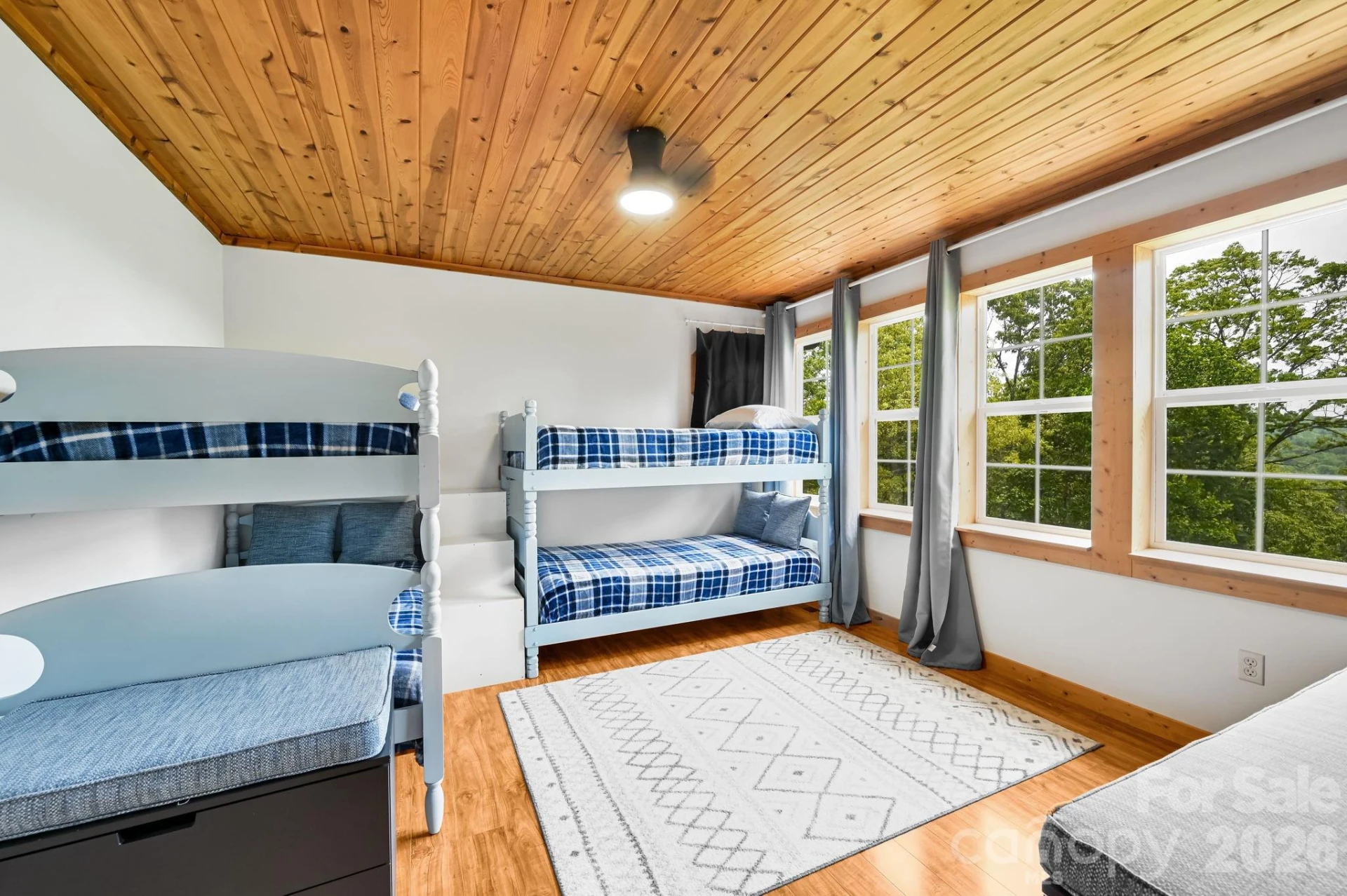 491 High Top Drive - Photo 21