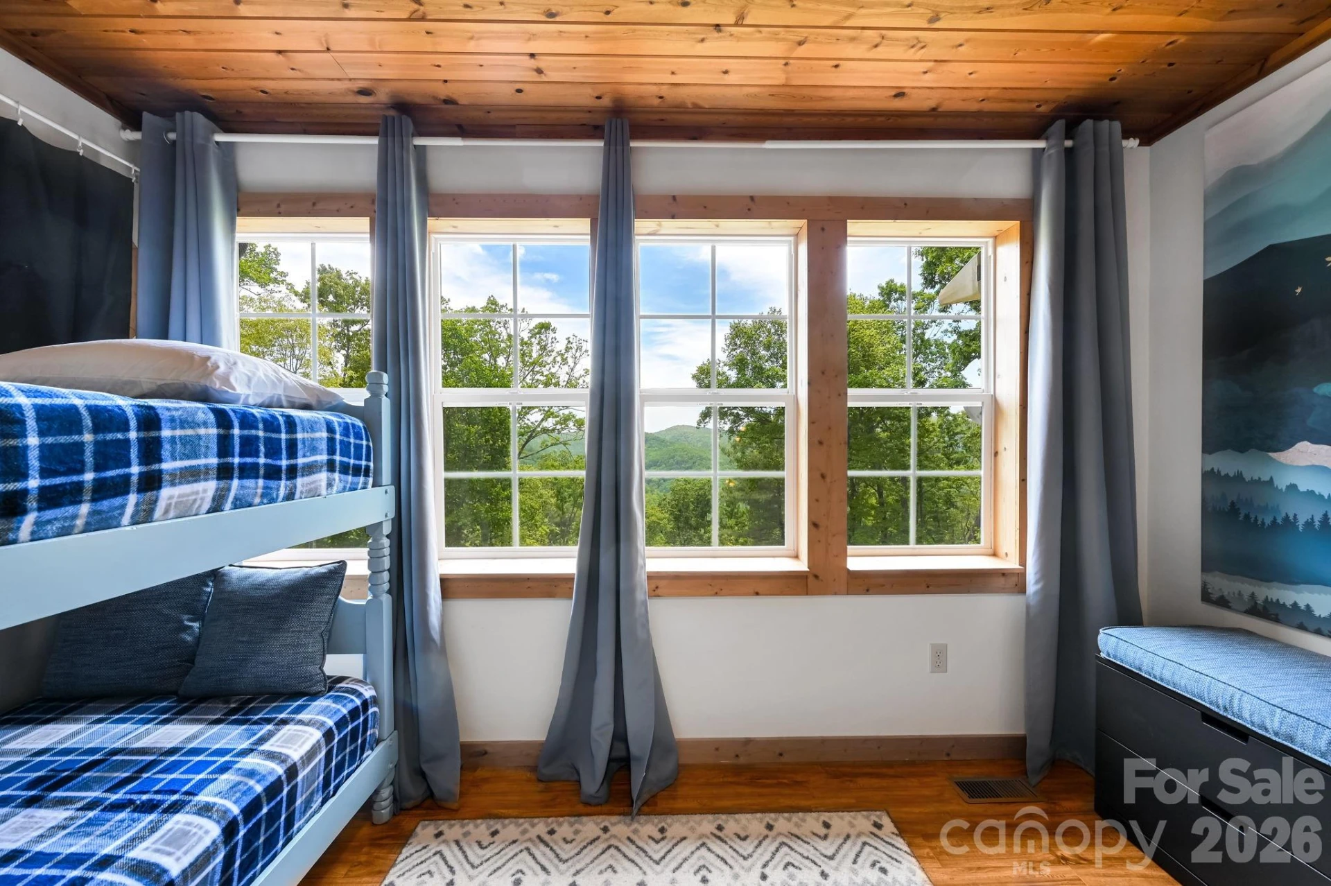491 High Top Drive - Photo 22
