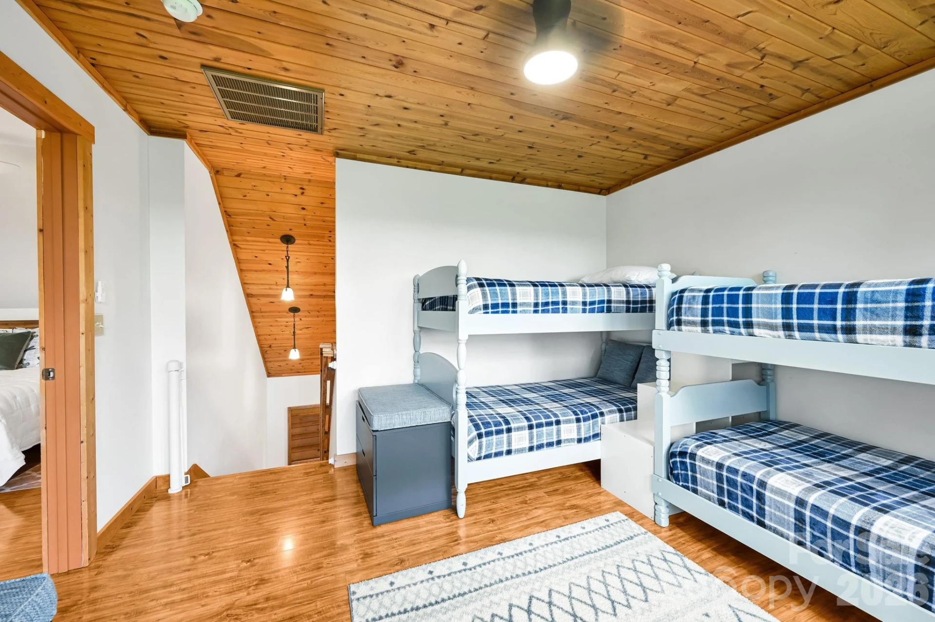 491 High Top Drive - Photo 23