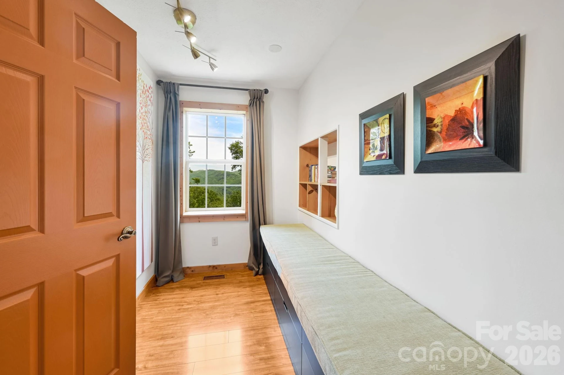 491 High Top Drive - Photo 24