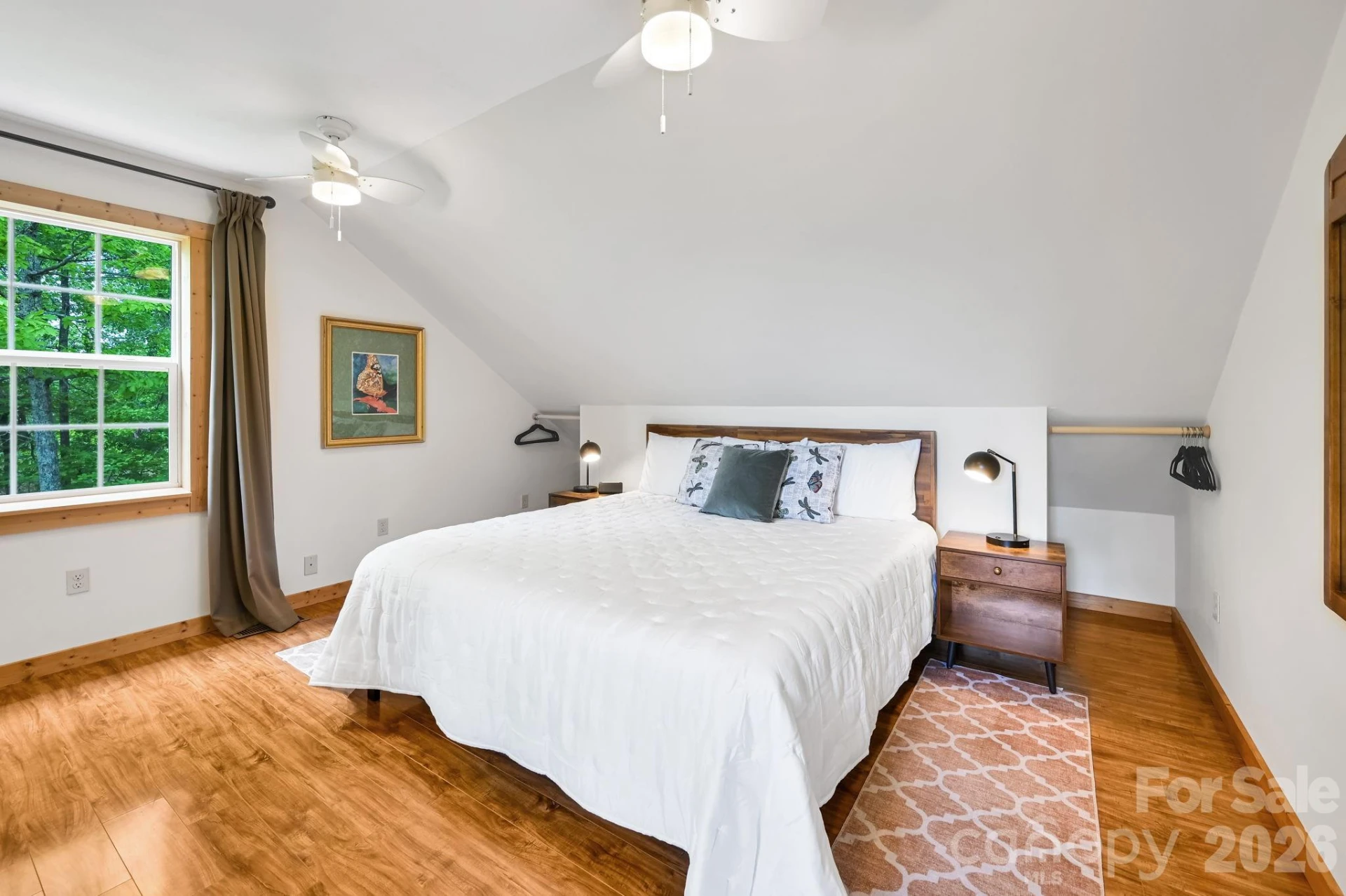 491 High Top Drive - Photo 25