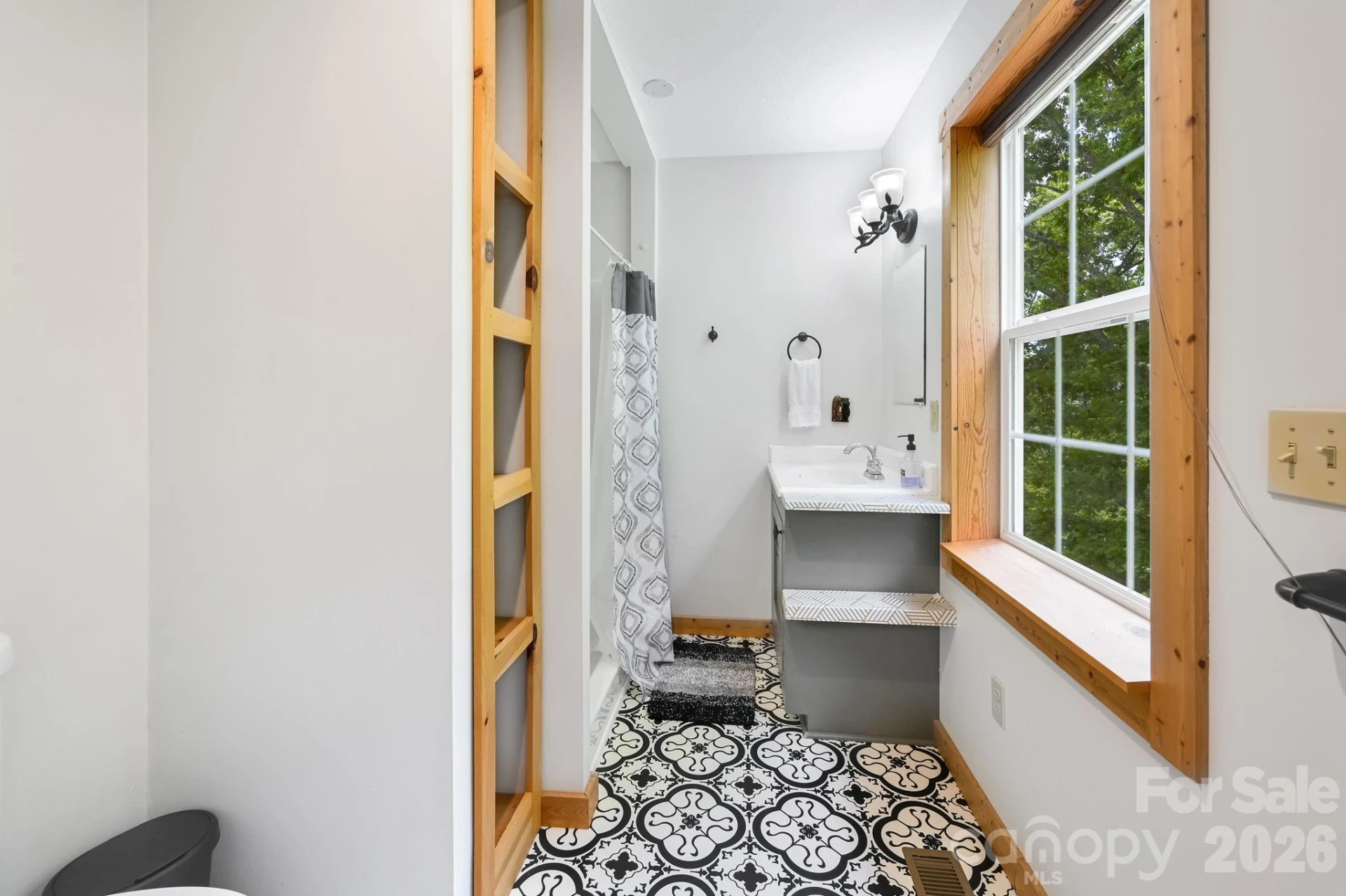 491 High Top Drive - Photo 26