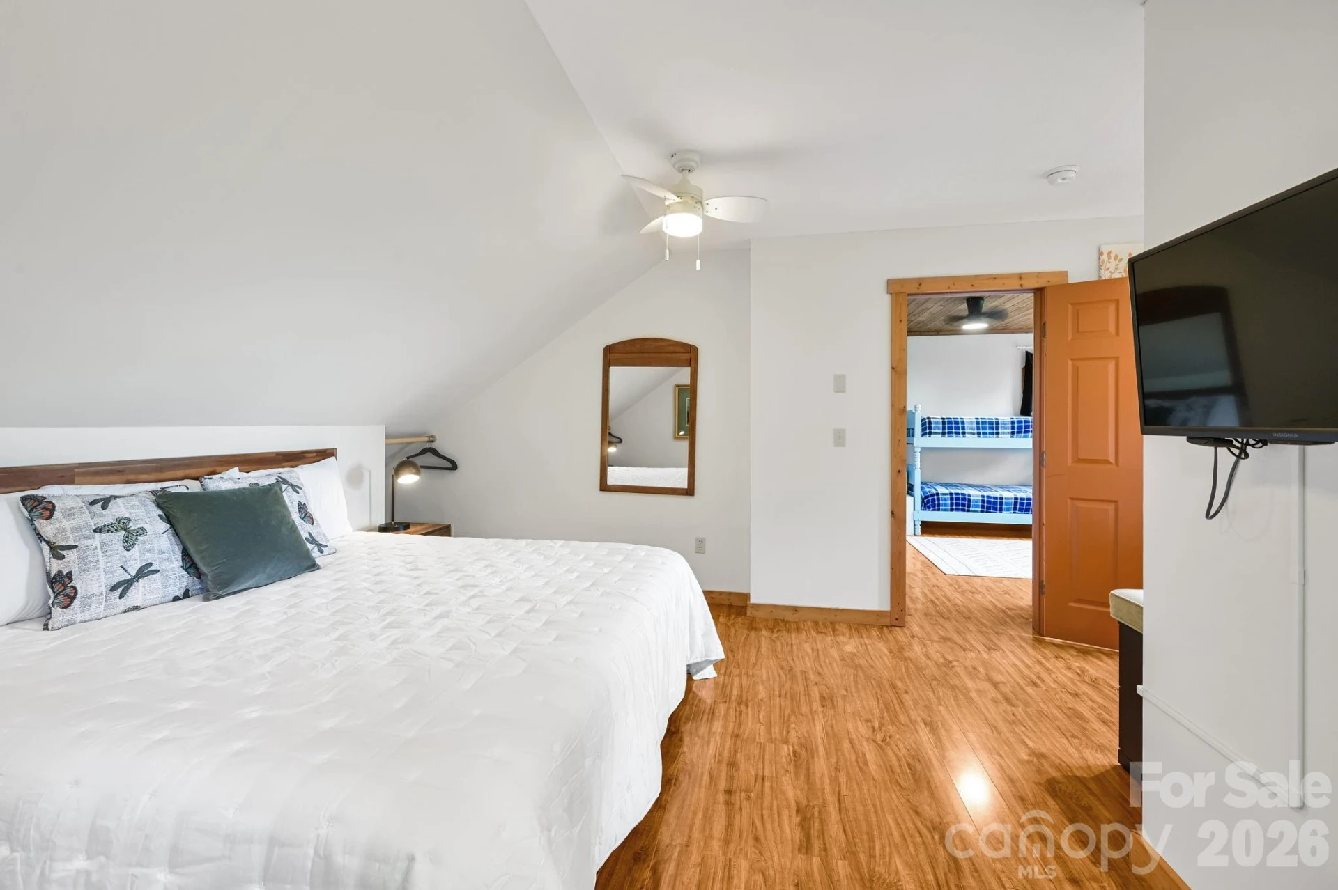 491 High Top Drive - Photo 27
