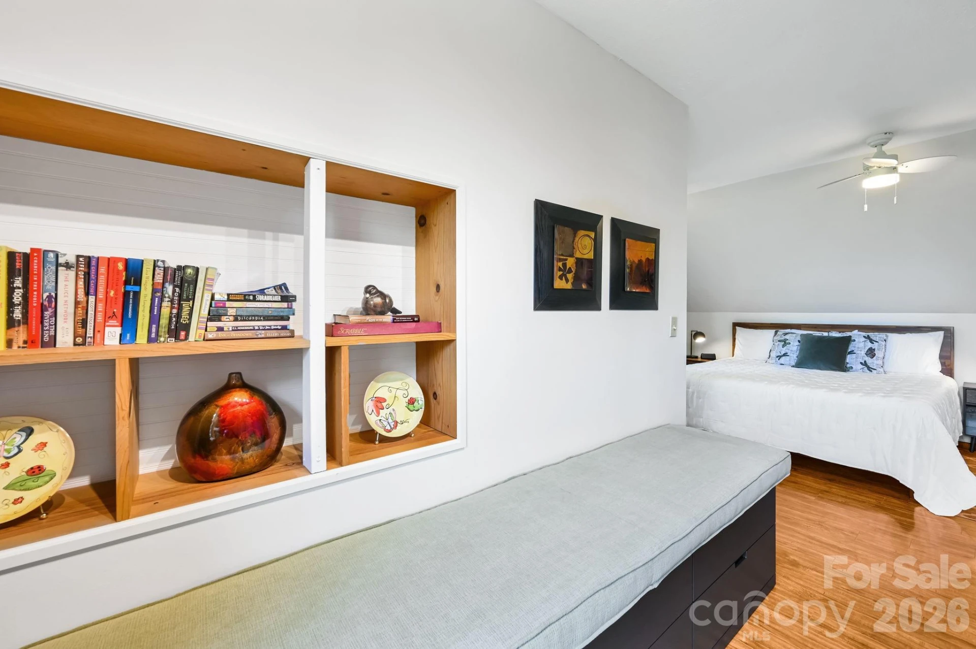 491 High Top Drive - Photo 28