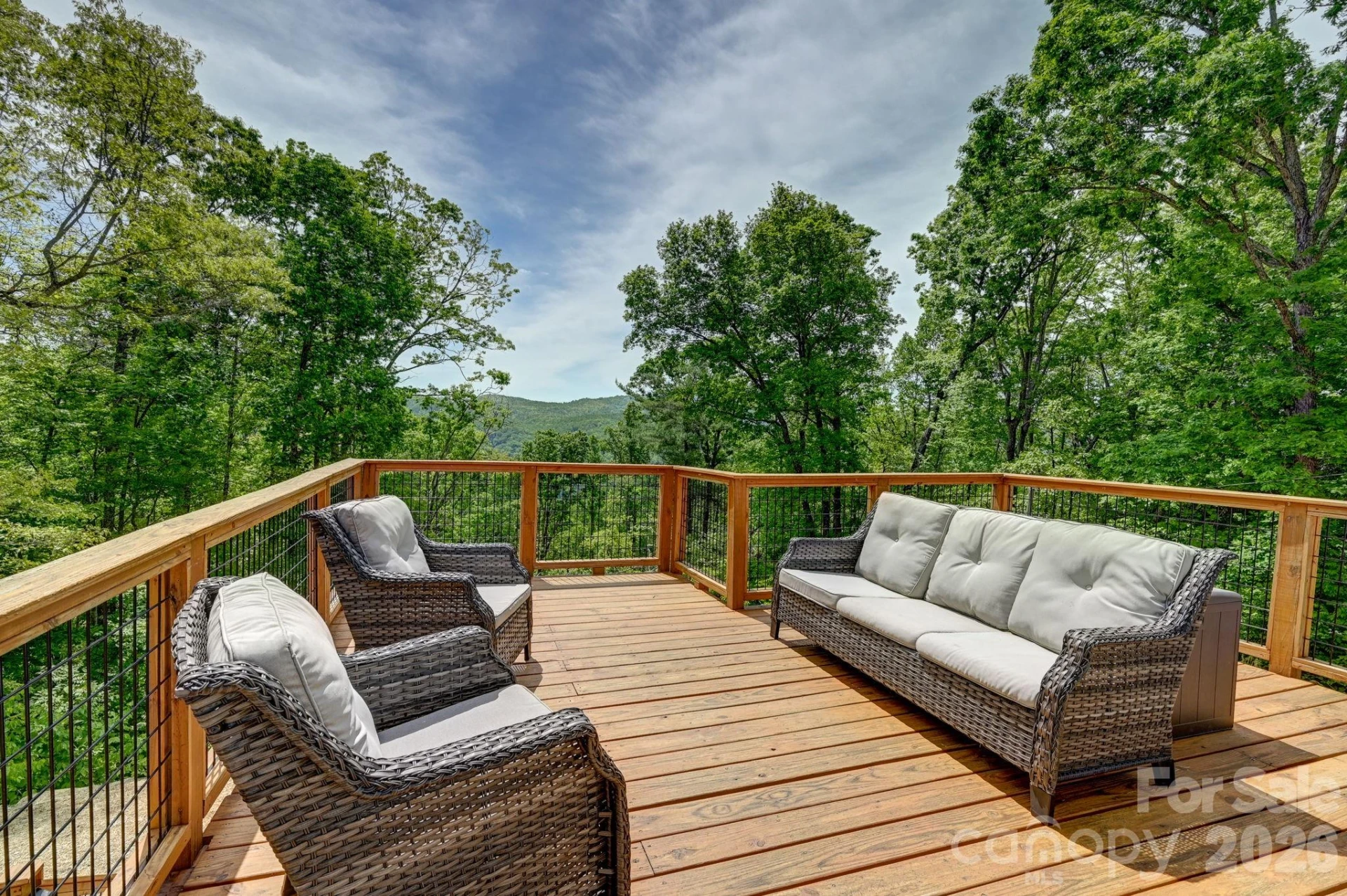 491 High Top Drive - Photo 29