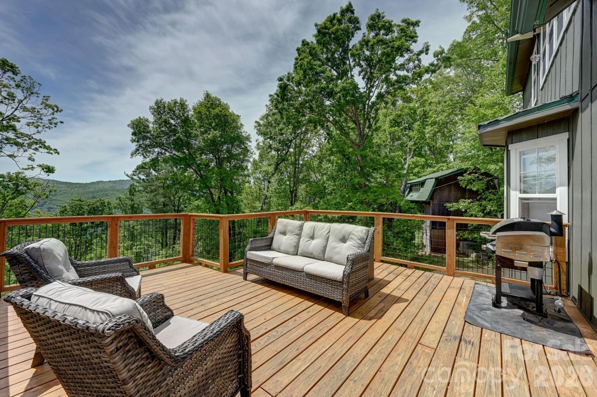 491 High Top Drive - Photo 30