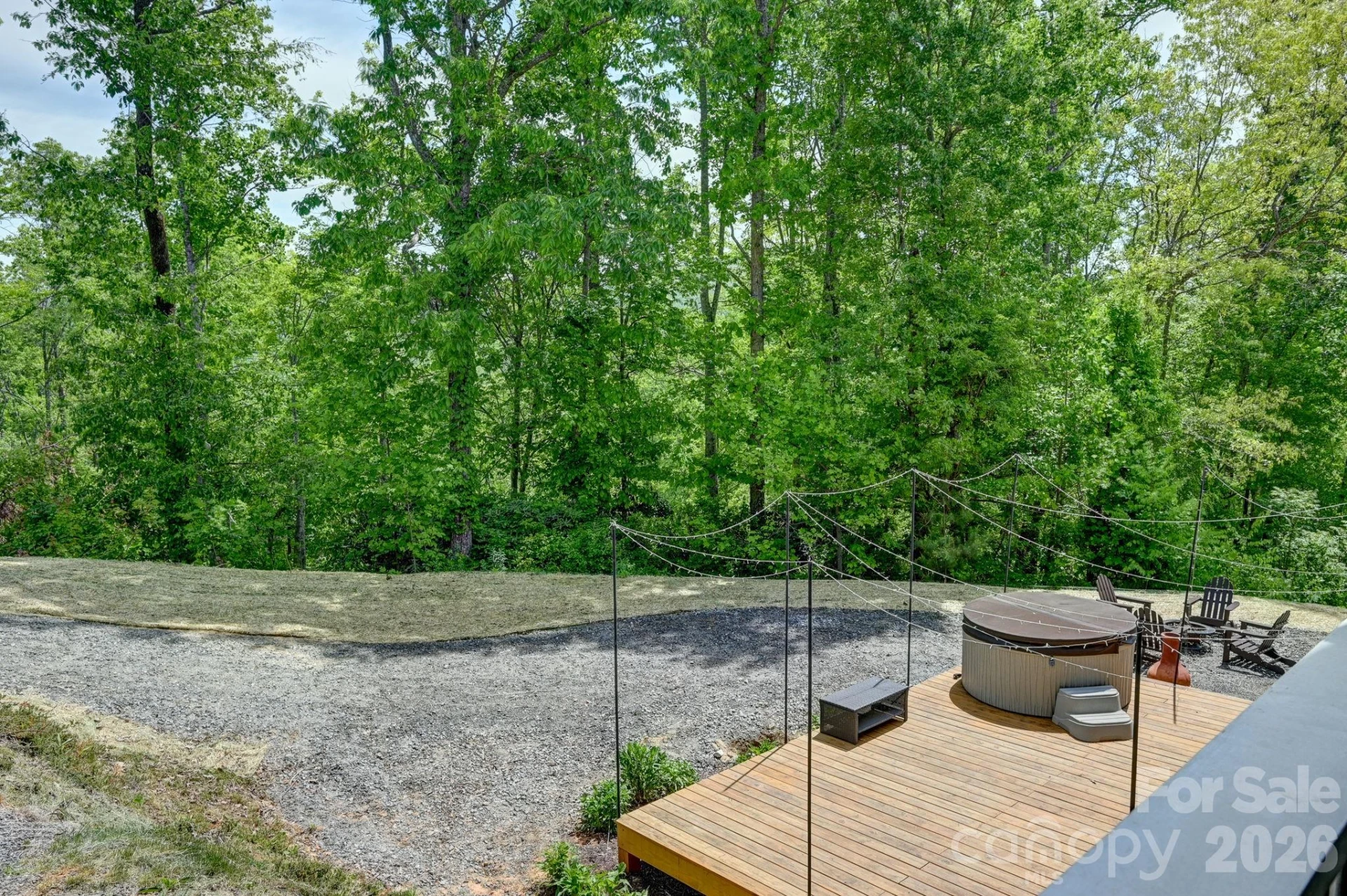 491 High Top Drive - Photo 31