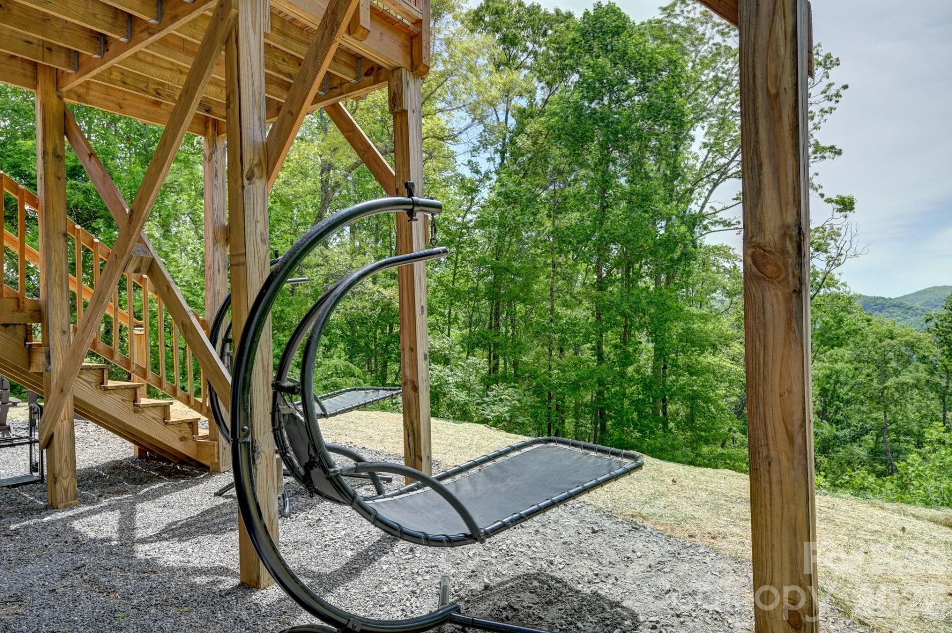 491 High Top Drive - Photo 33