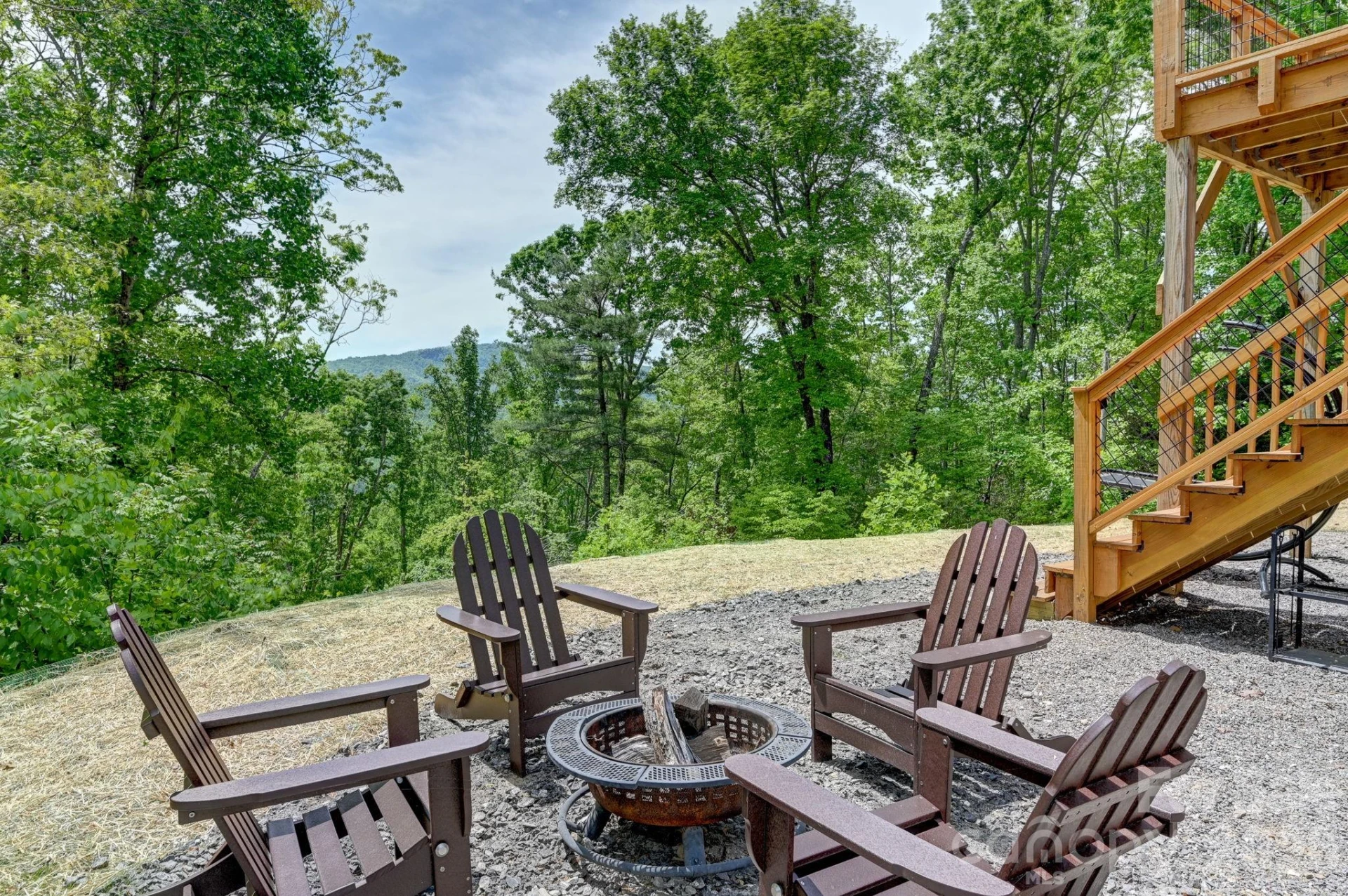491 High Top Drive - Photo 34