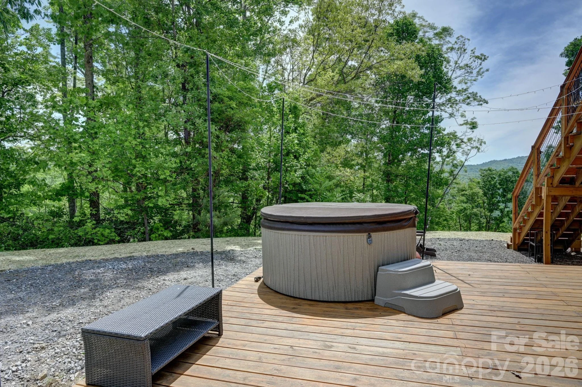 491 High Top Drive - Photo 35