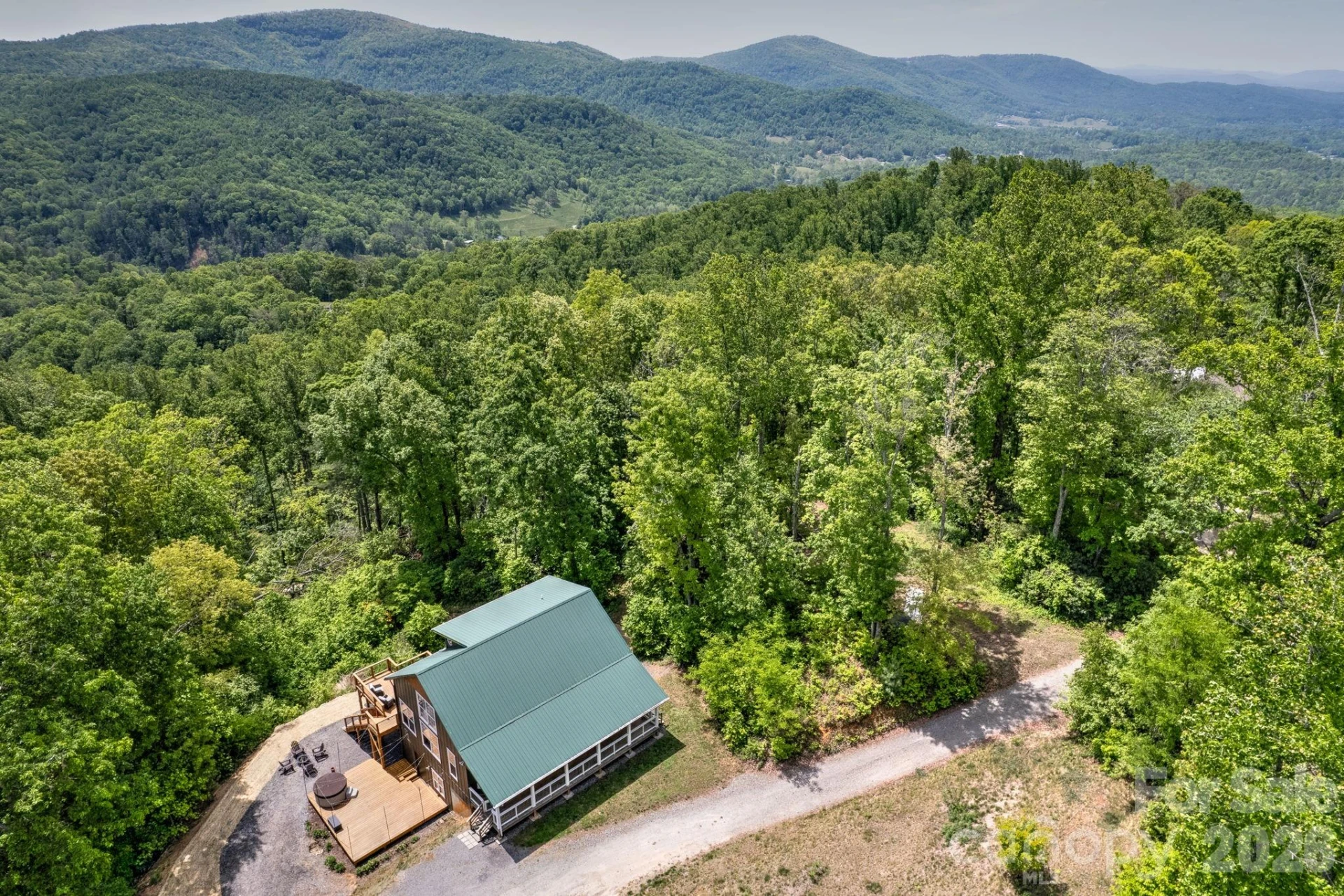 491 High Top Drive - Photo 36