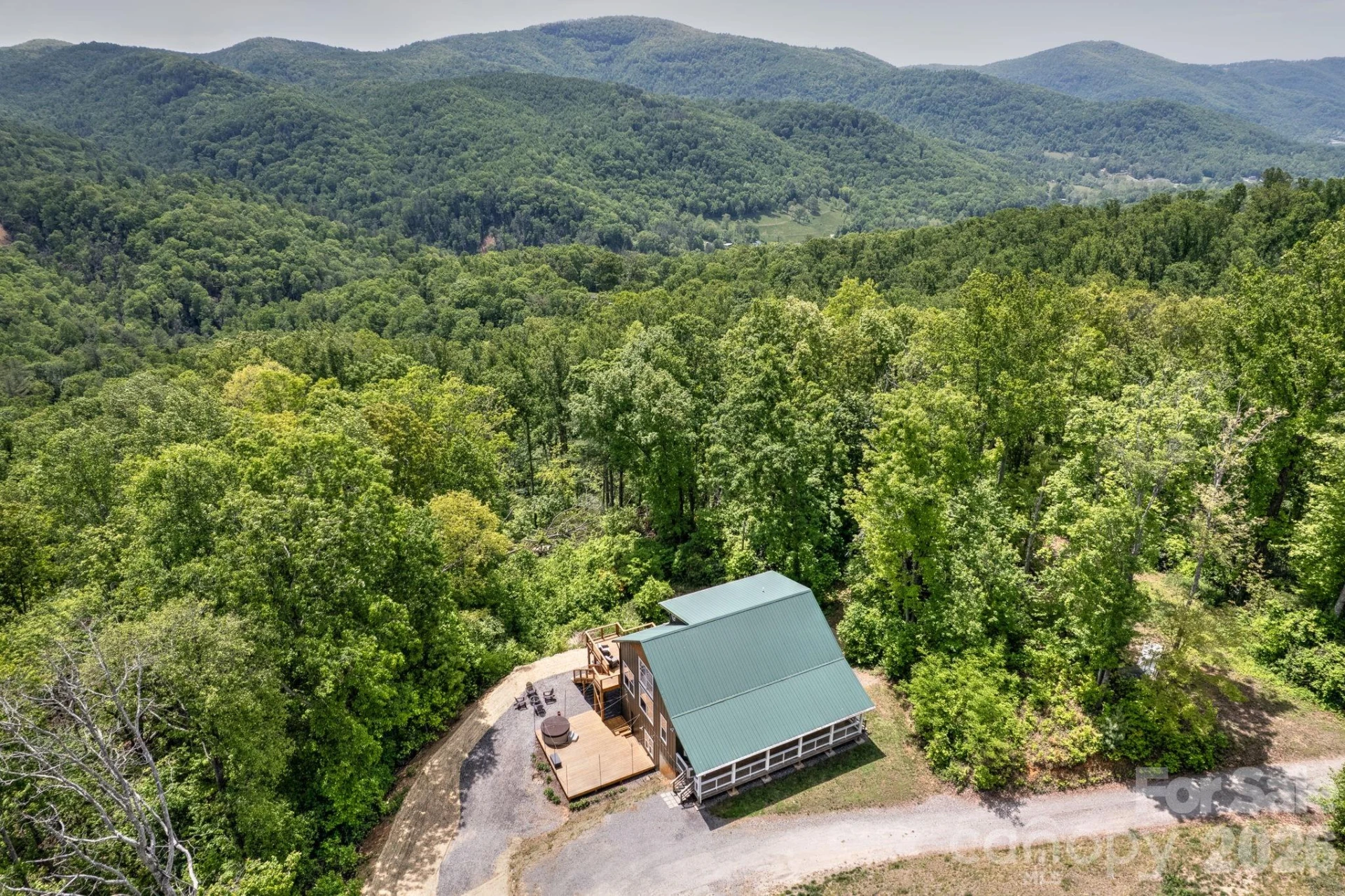 491 High Top Drive - Photo 37