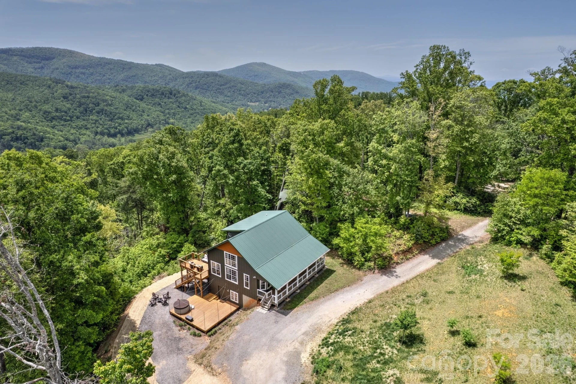 491 High Top Drive - Photo 38