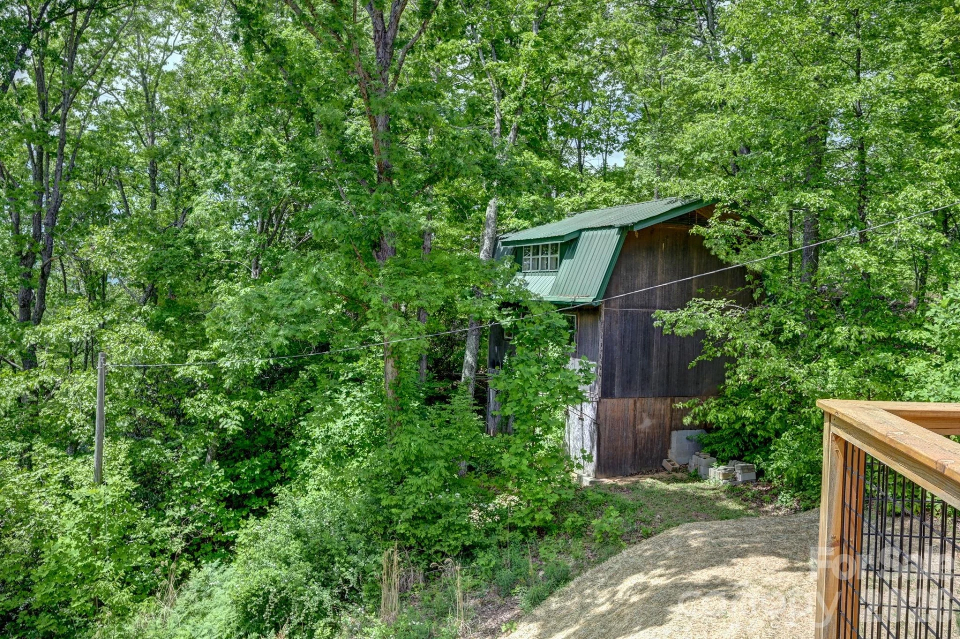 491 High Top Drive - Photo 39