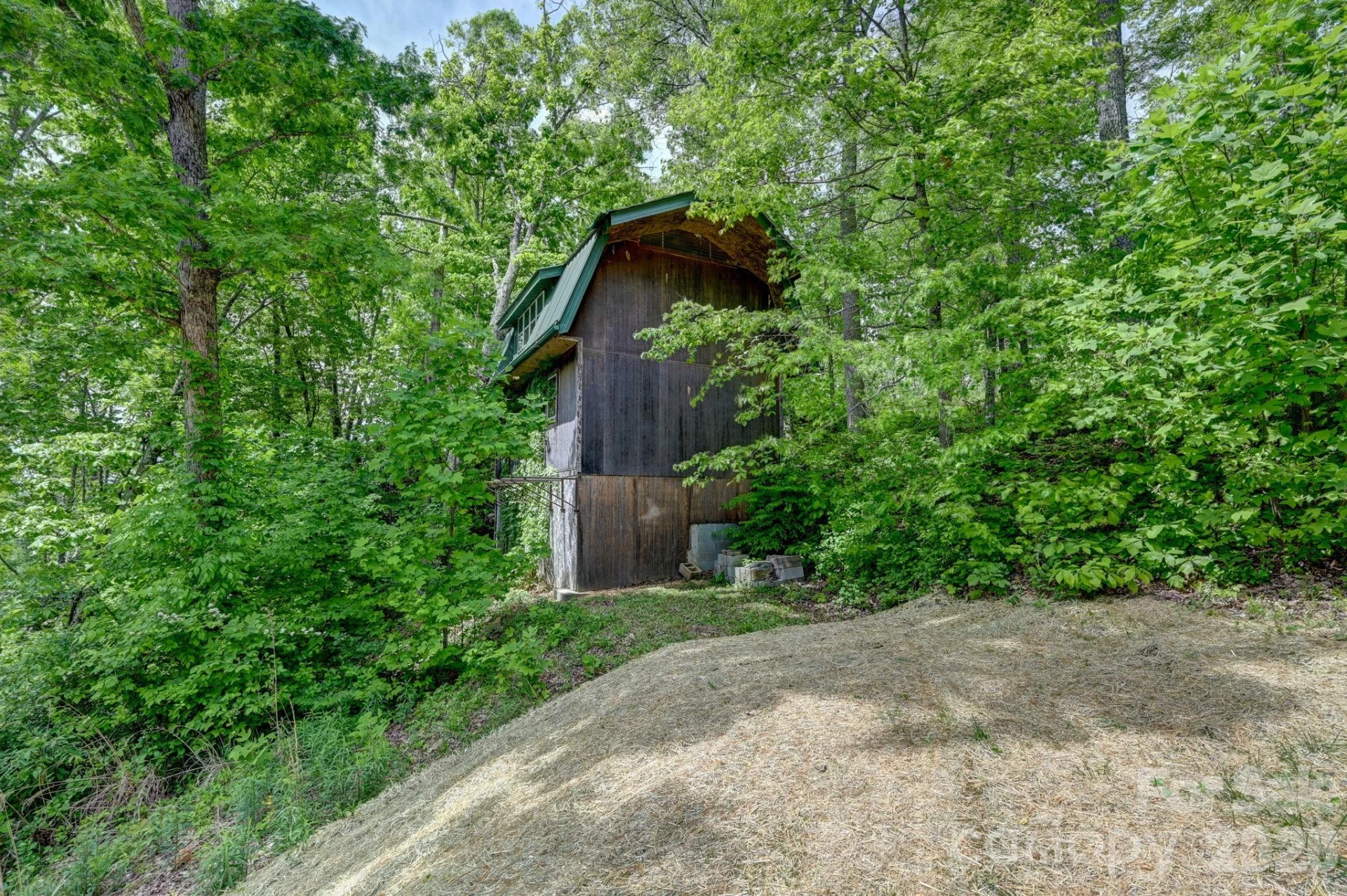 491 High Top Drive - Photo 40