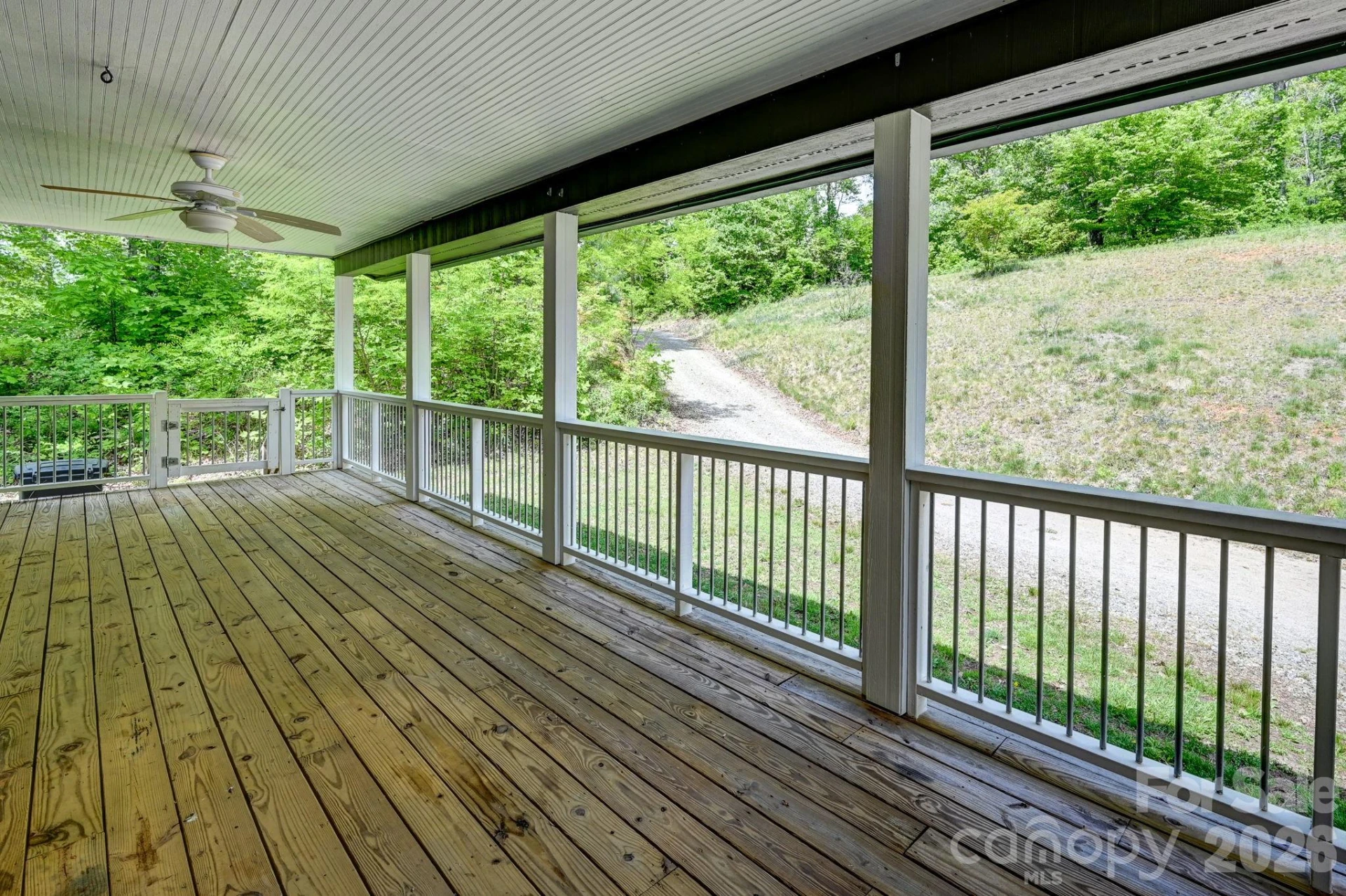 491 High Top Drive - Photo 5