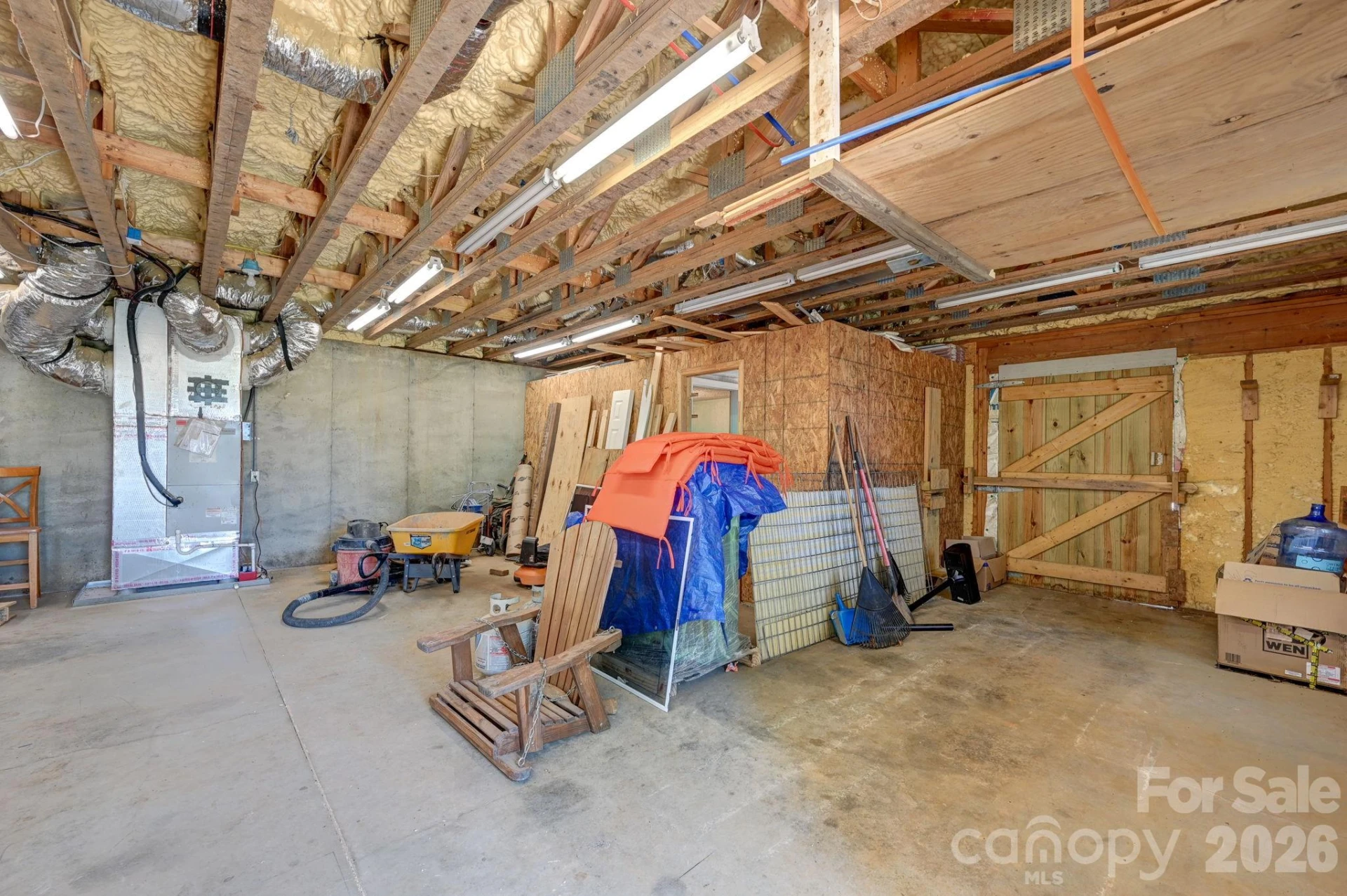 491 High Top Drive - Photo 41