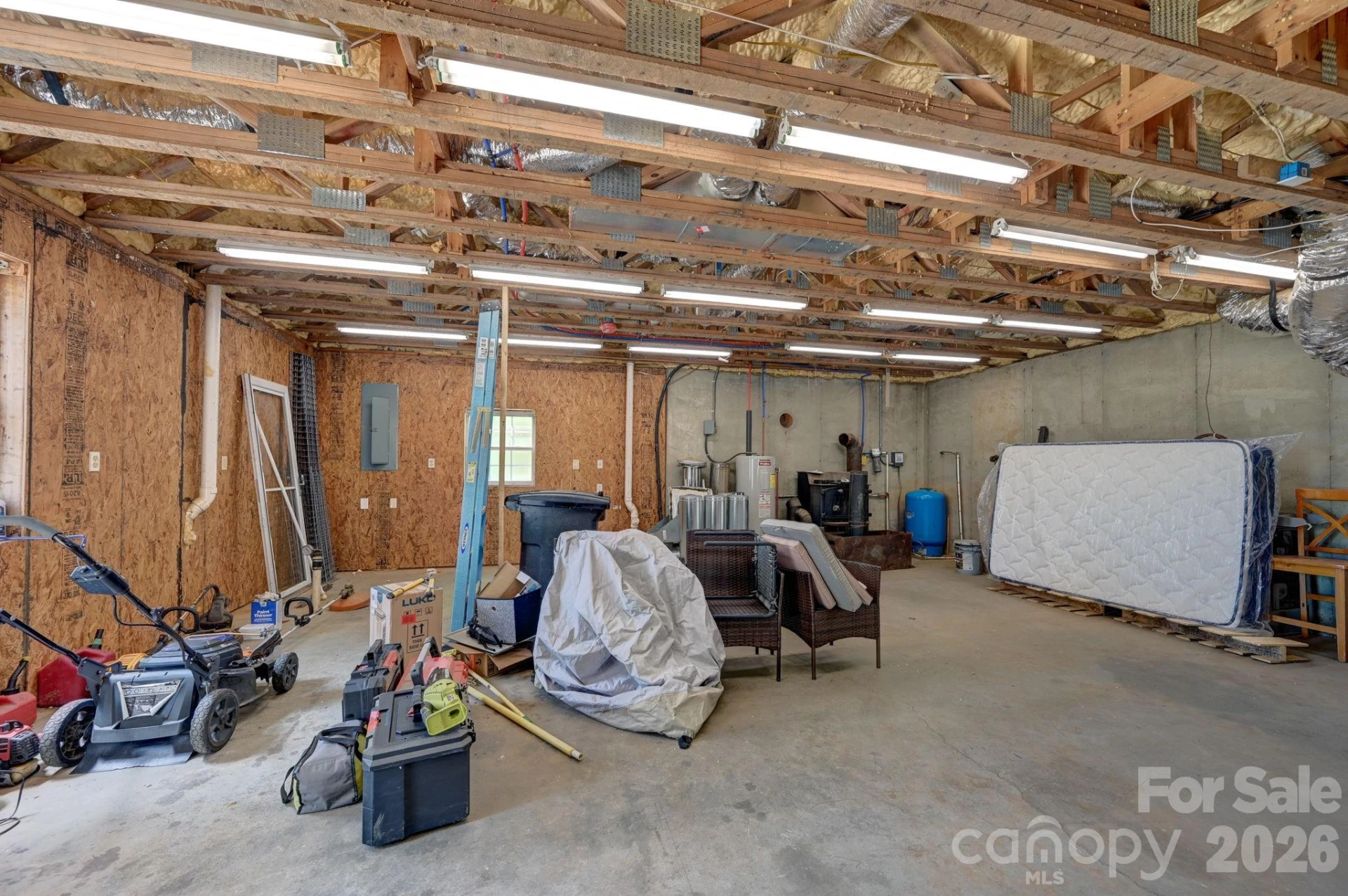 491 High Top Drive - Photo 42