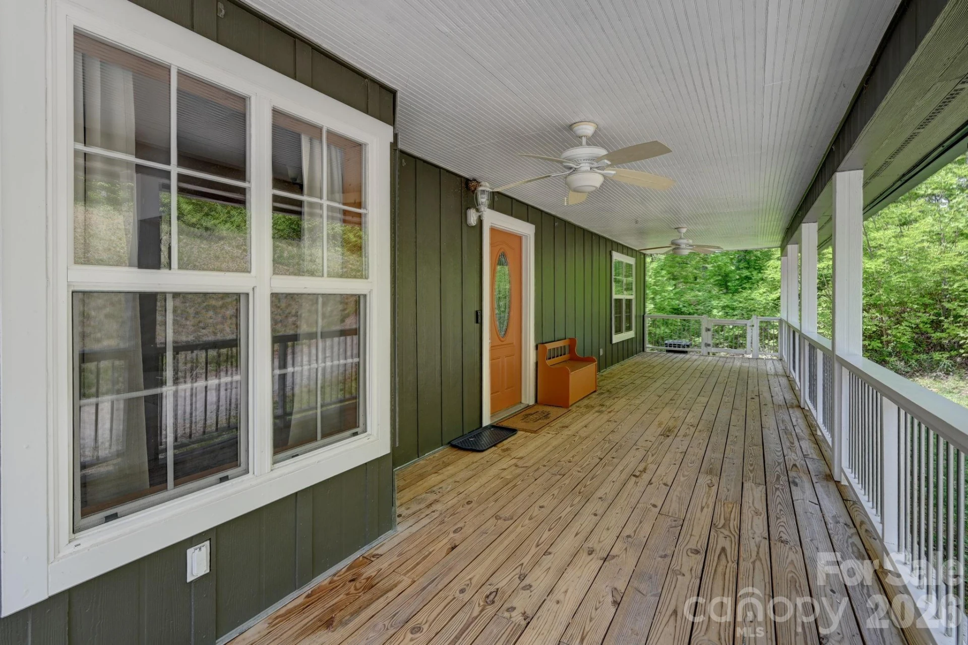 491 High Top Drive - Photo 6