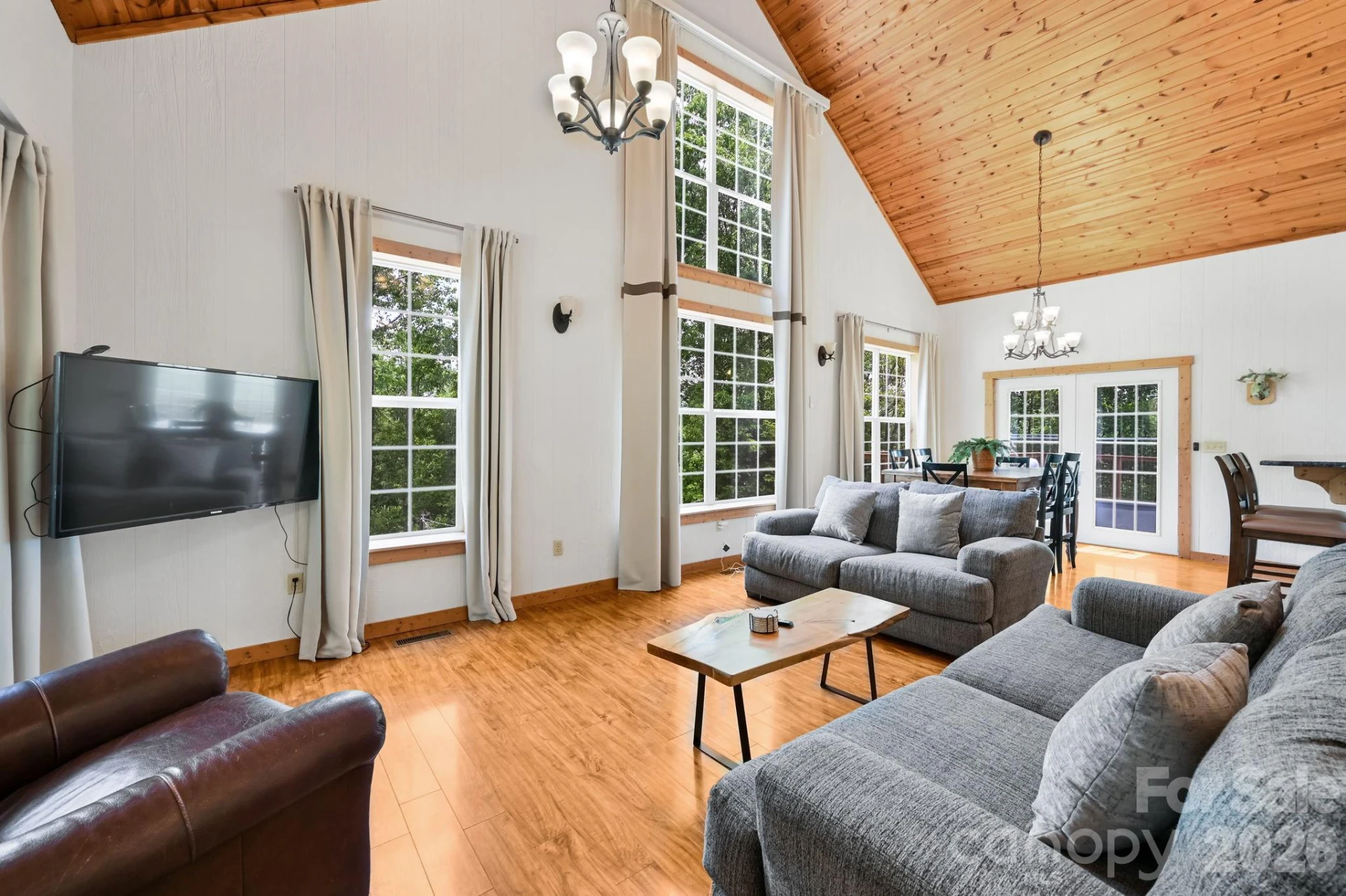 491 High Top Drive - Photo 7