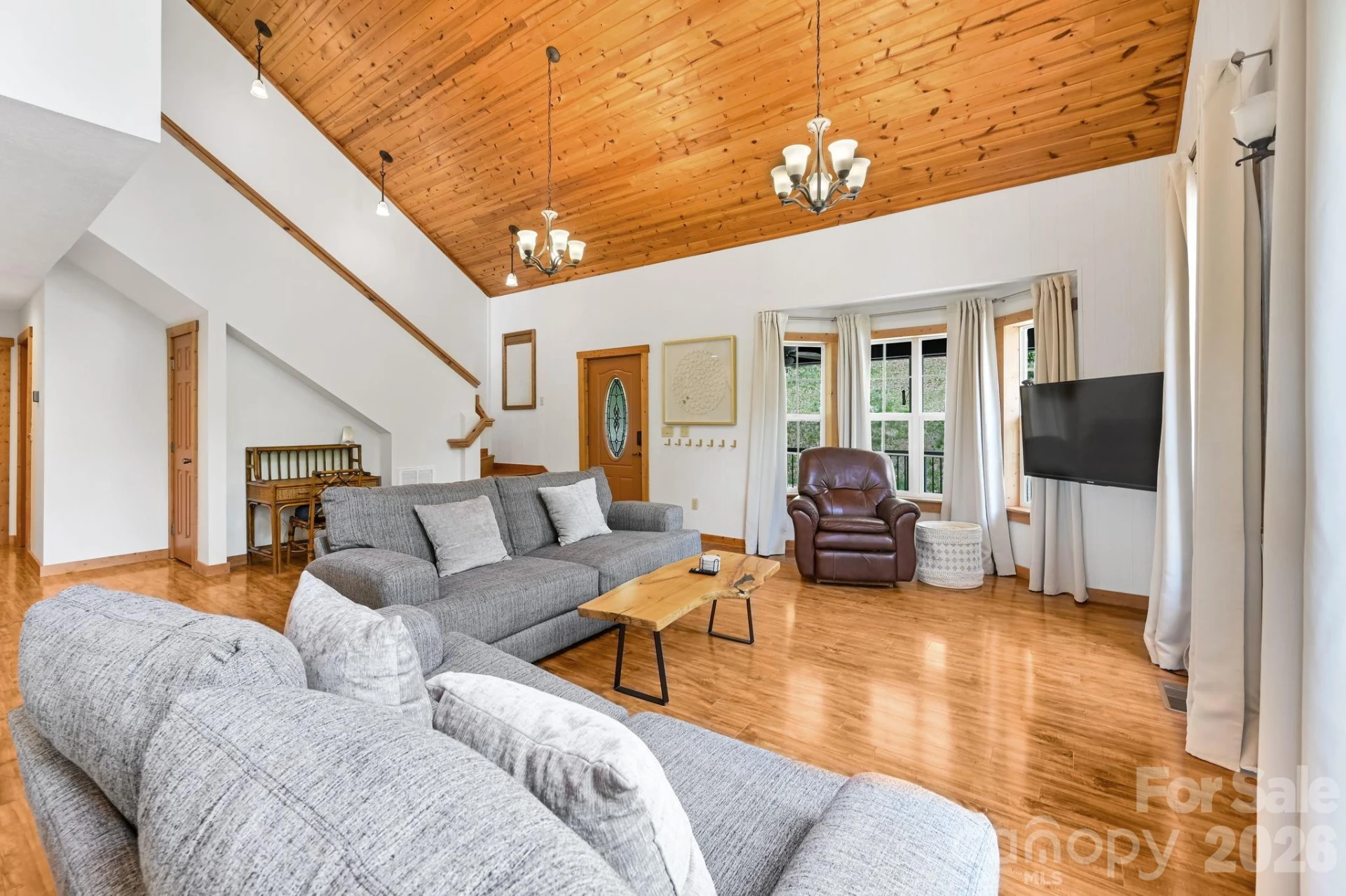 491 High Top Drive - Photo 8