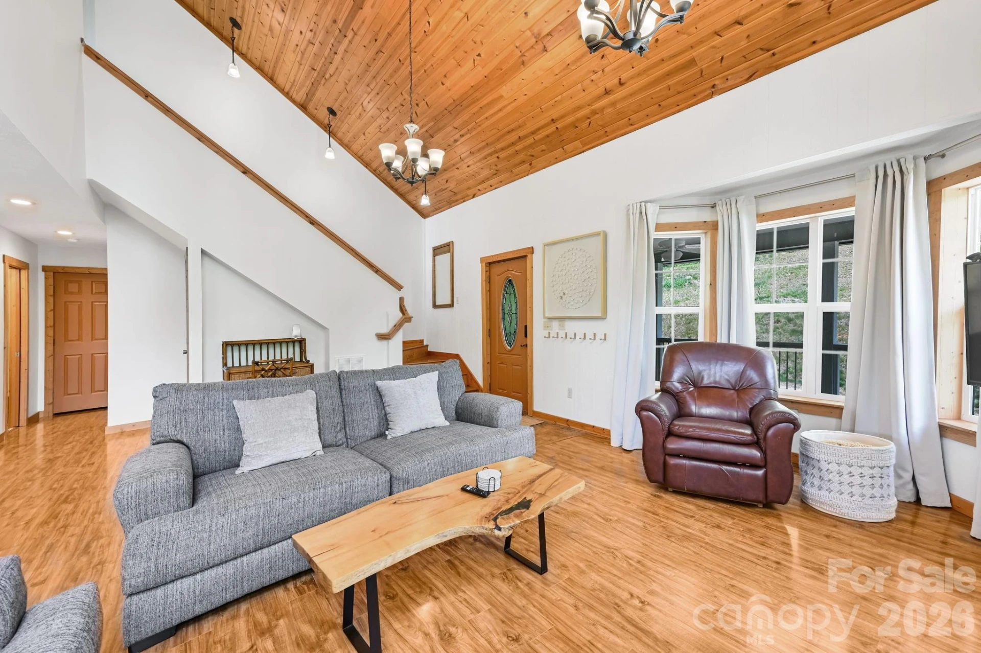 491 High Top Drive - Photo 9