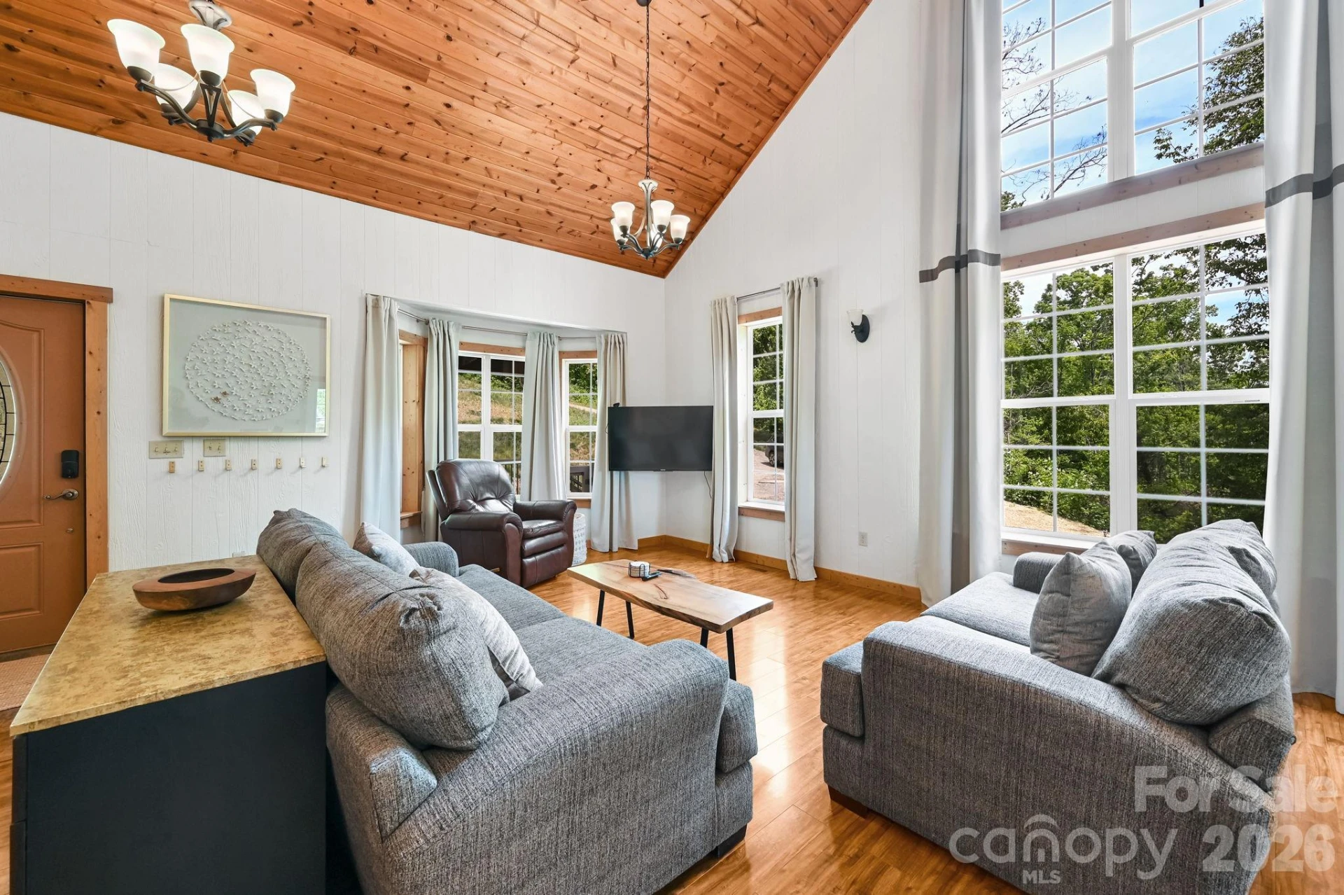 491 High Top Drive - Photo 10