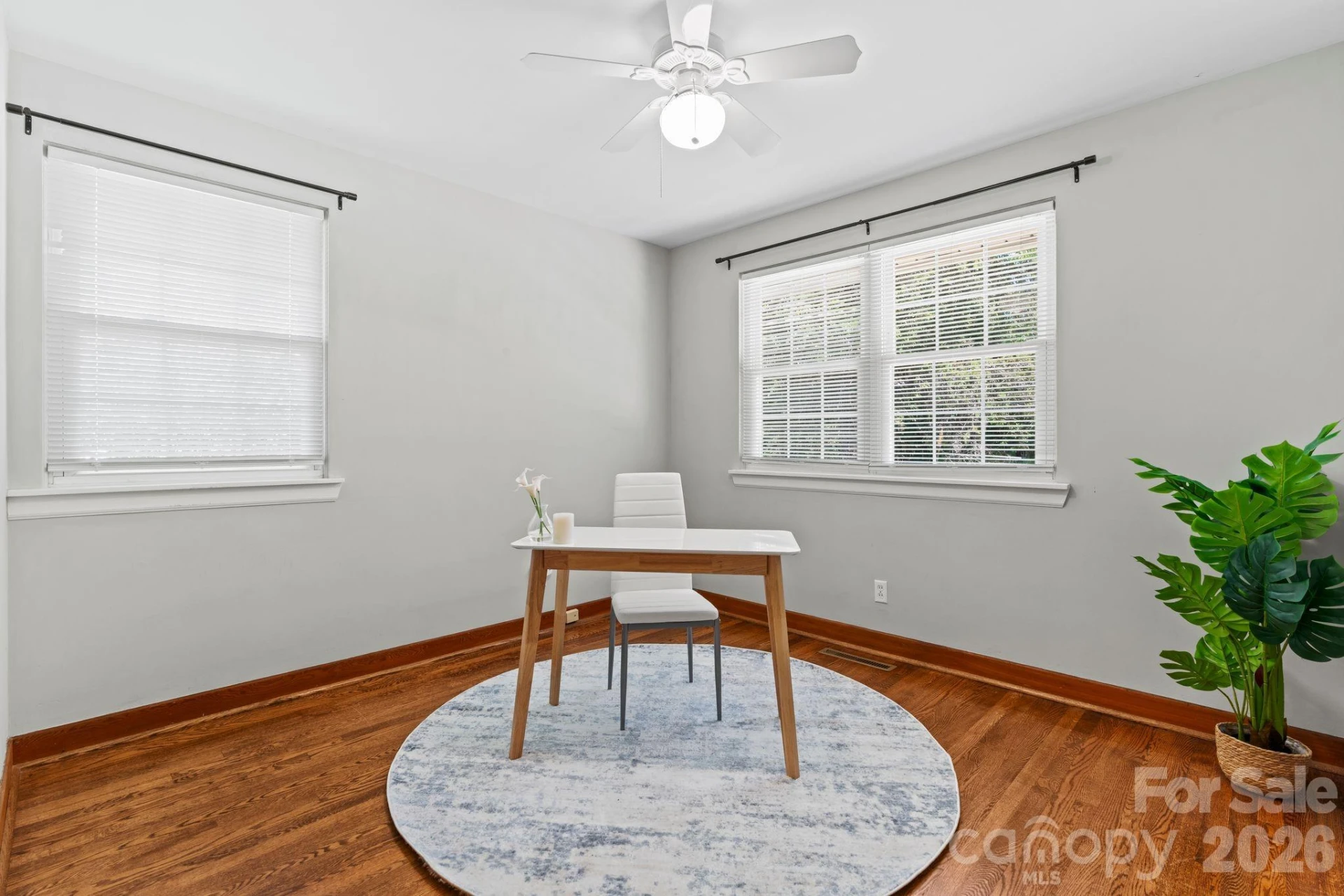 107 Appledore Avenue - Photo 11