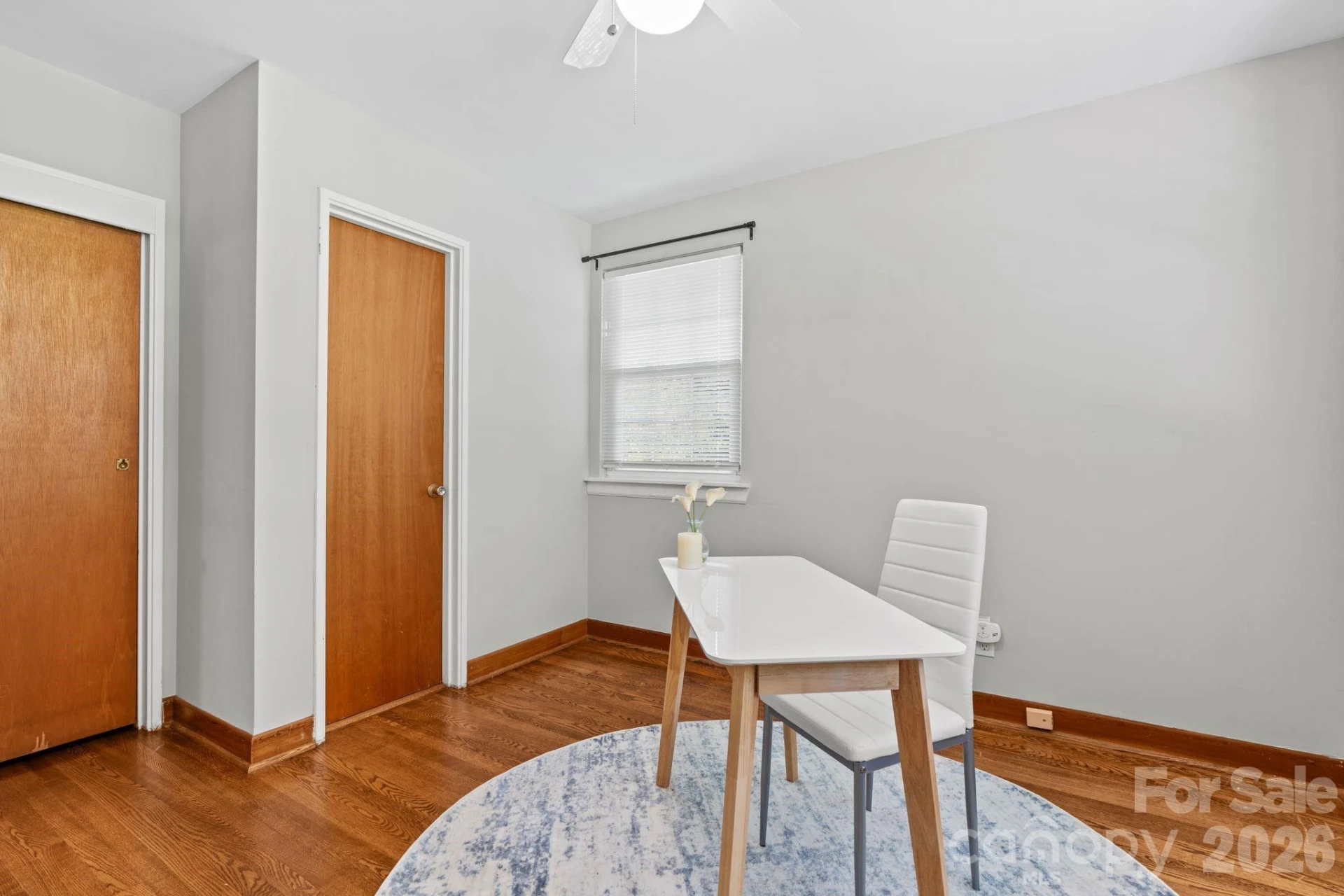 107 Appledore Avenue - Photo 12