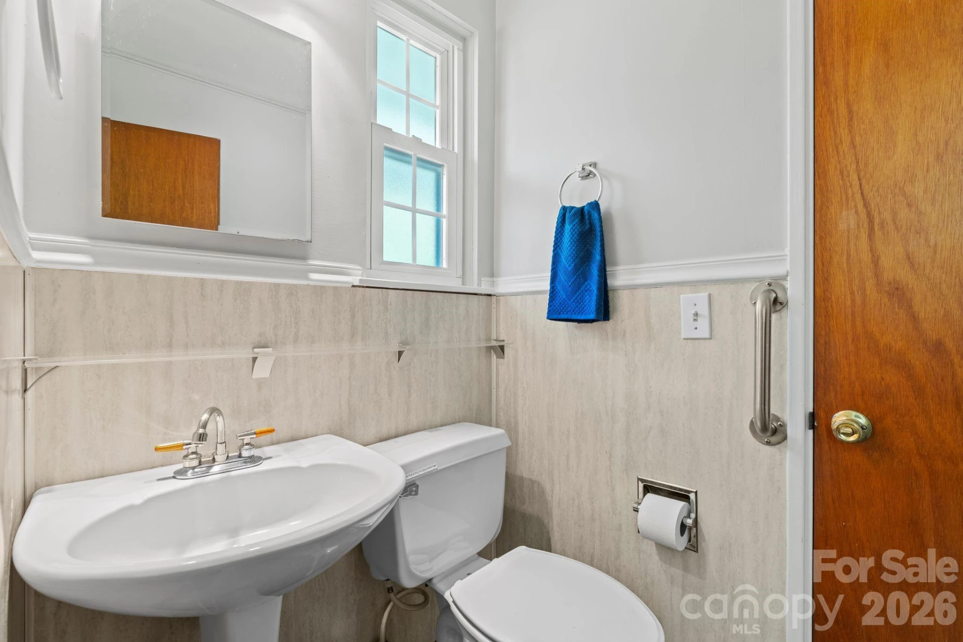 107 Appledore Avenue - Photo 13