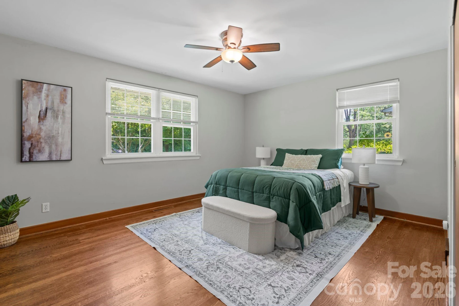 107 Appledore Avenue - Photo 14