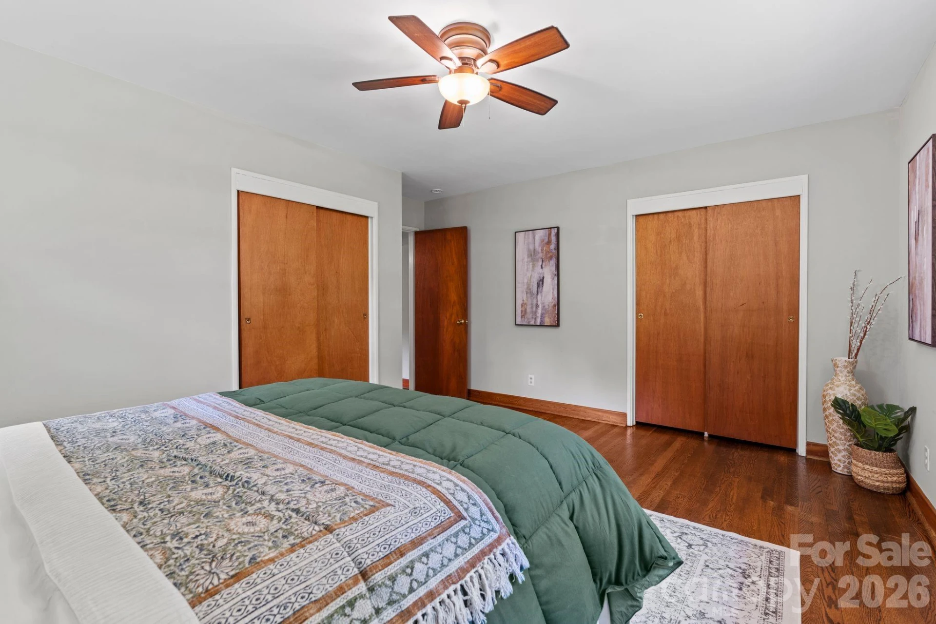 107 Appledore Avenue - Photo 15