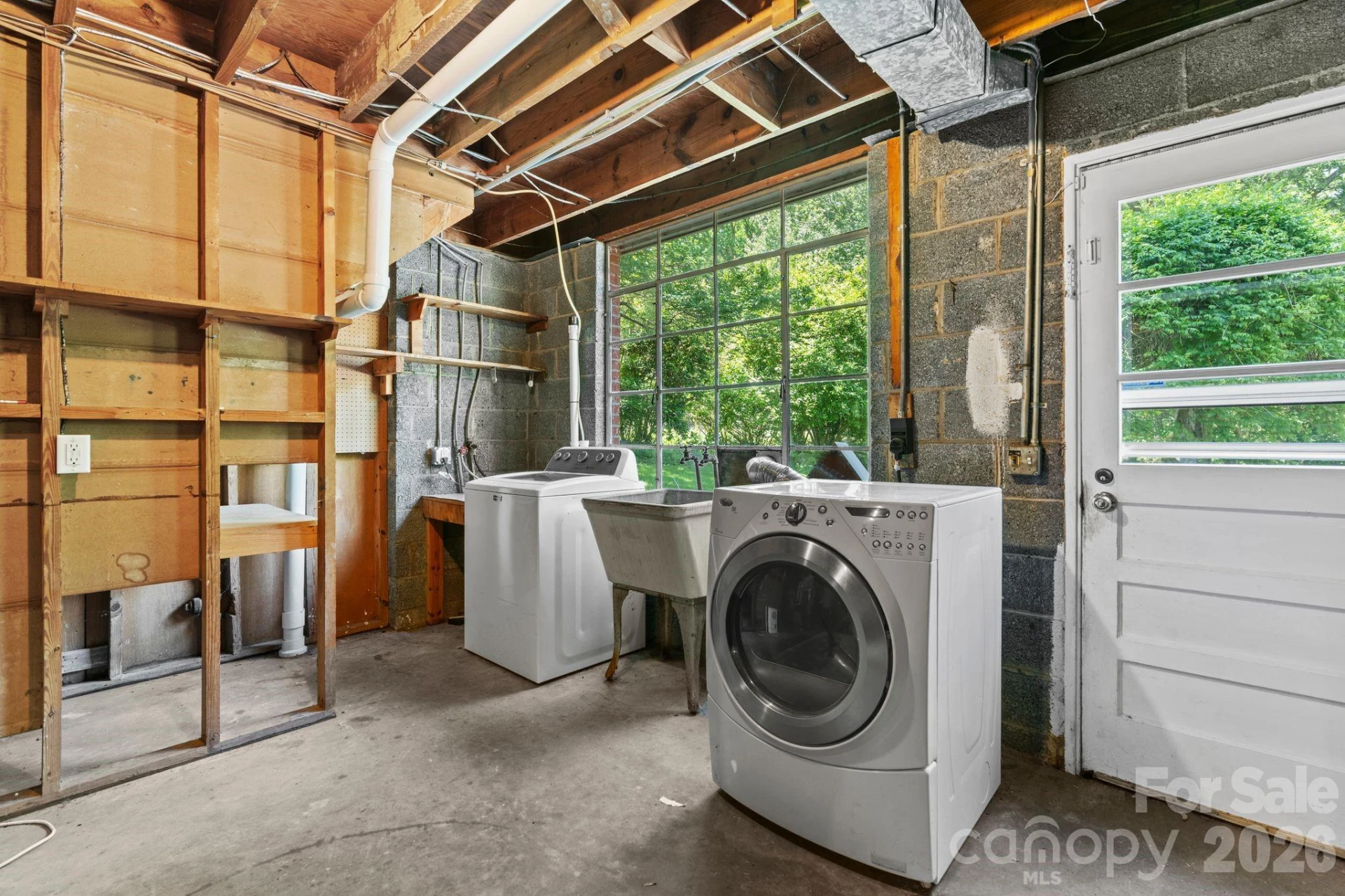 107 Appledore Avenue - Photo 19