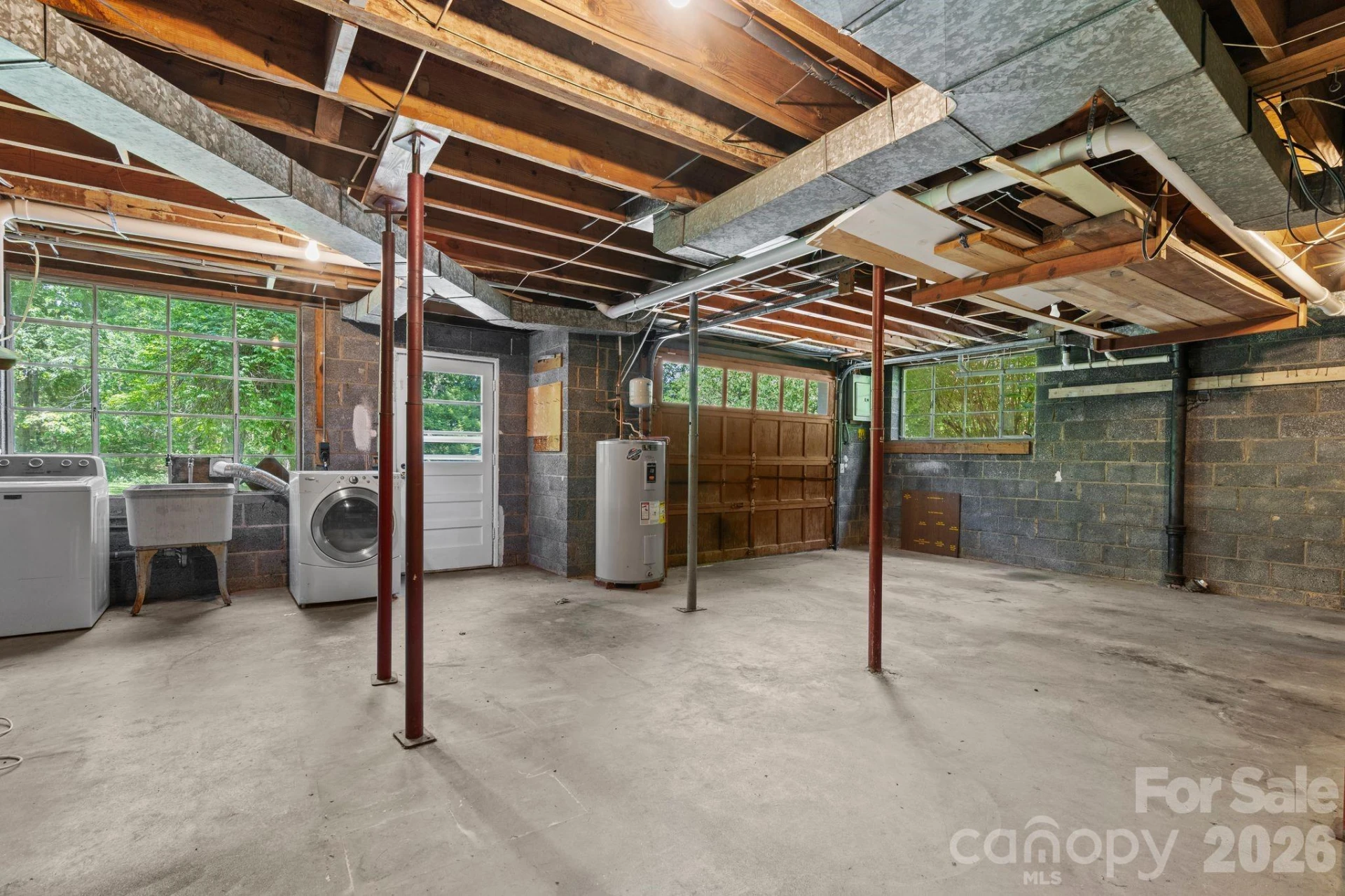 107 Appledore Avenue - Photo 20