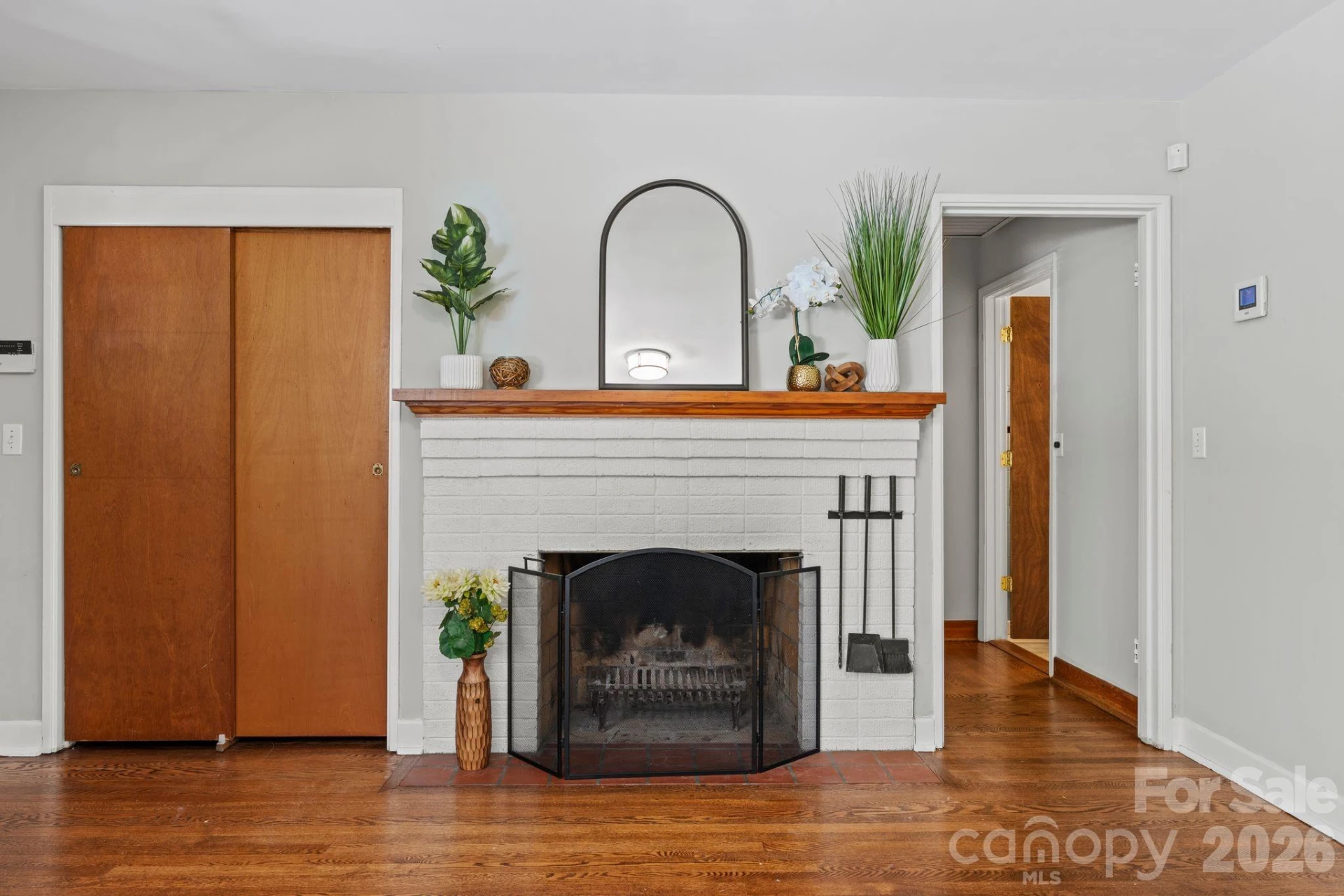 107 Appledore Avenue - Photo 3