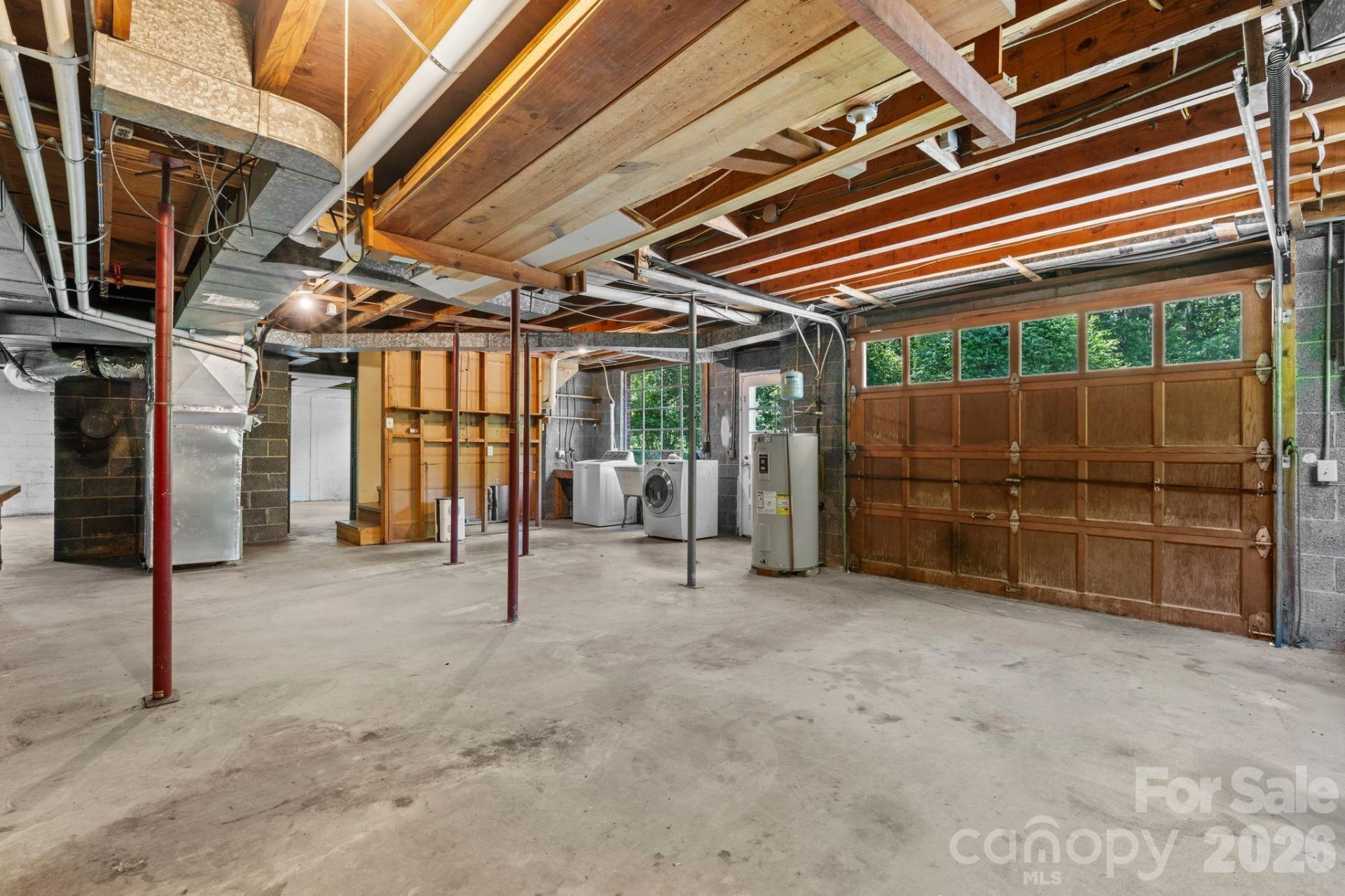 107 Appledore Avenue - Photo 21