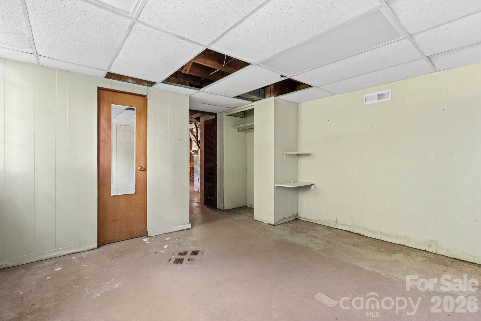 107 Appledore Avenue - Photo 22